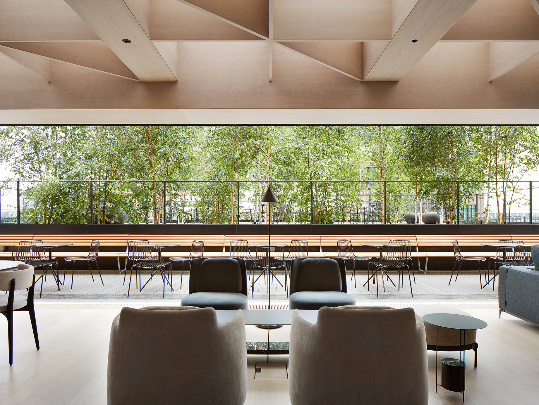 135 bishopsgate 5 image