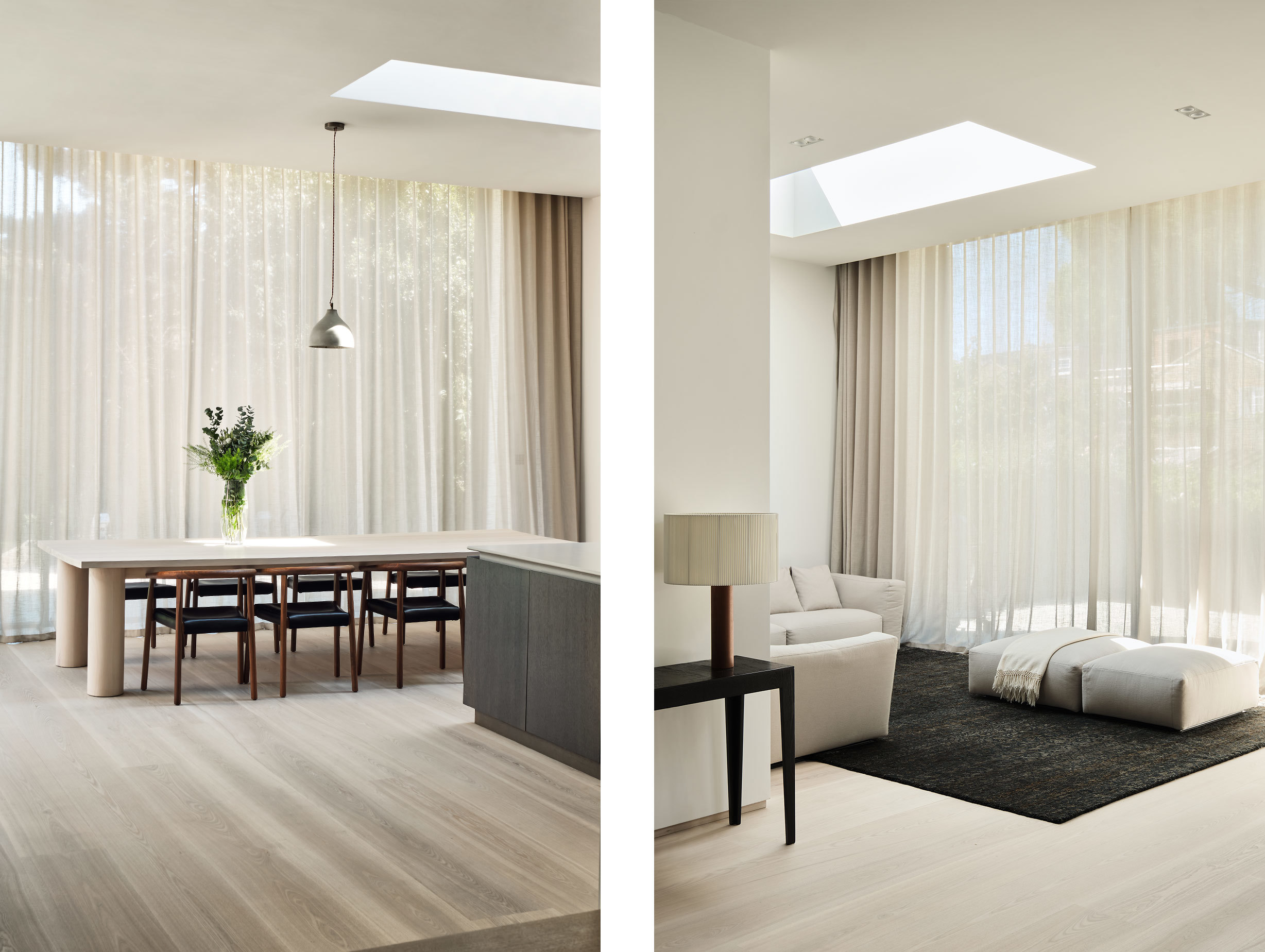 Viaduct barrowgate road robert london design 4 image