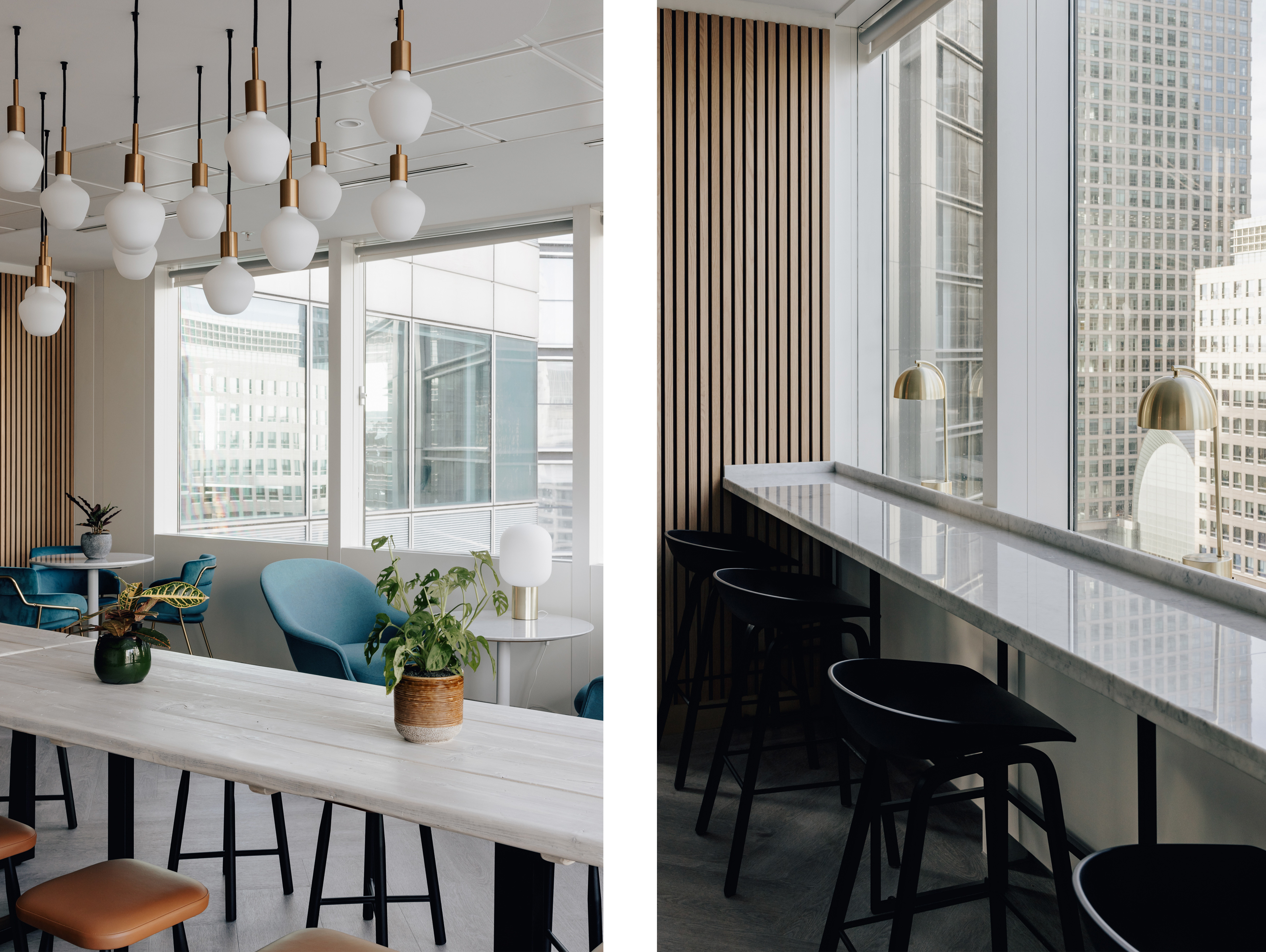 Linea studio iss 03 image