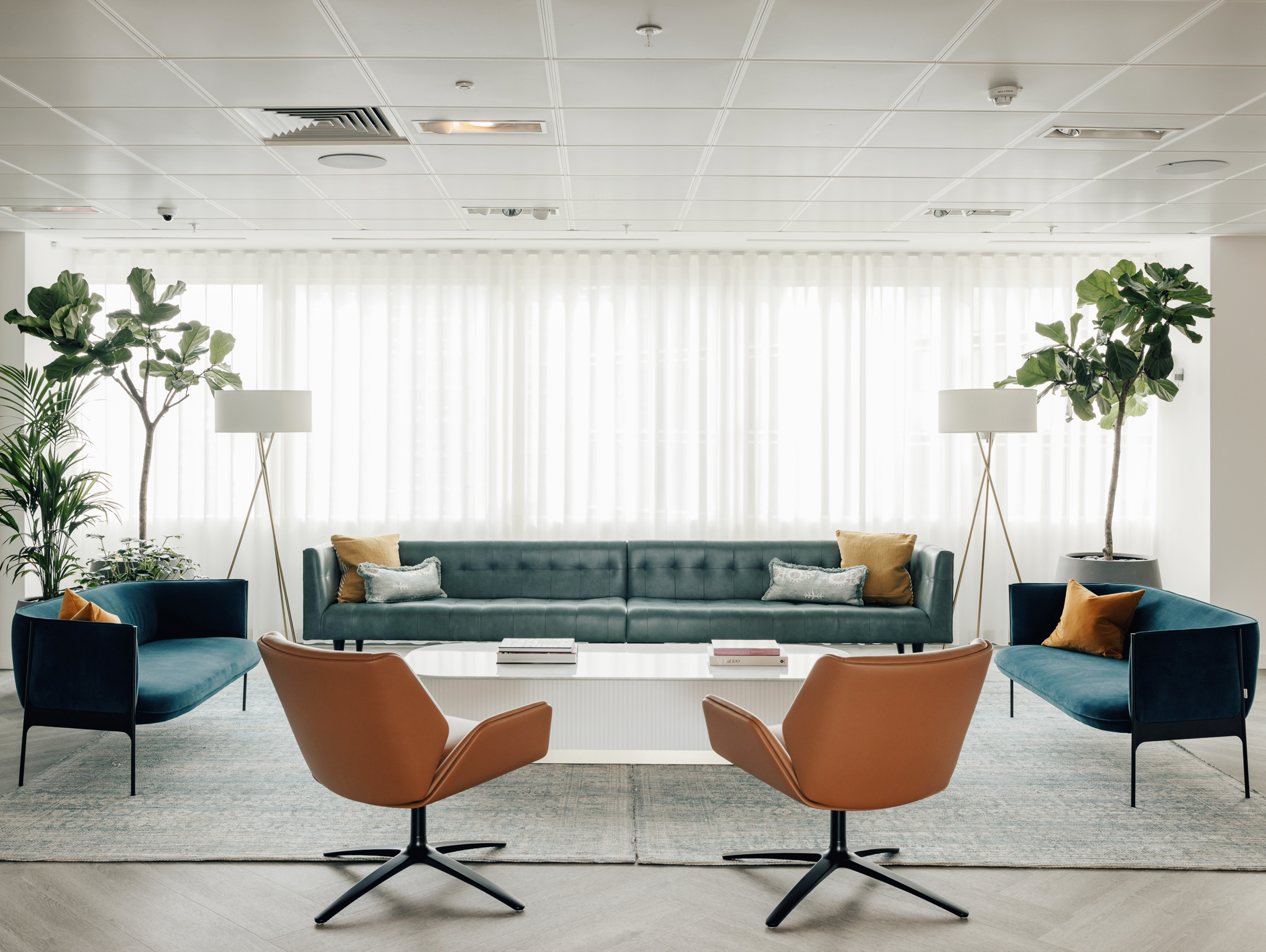 Linea studio iss 04 image