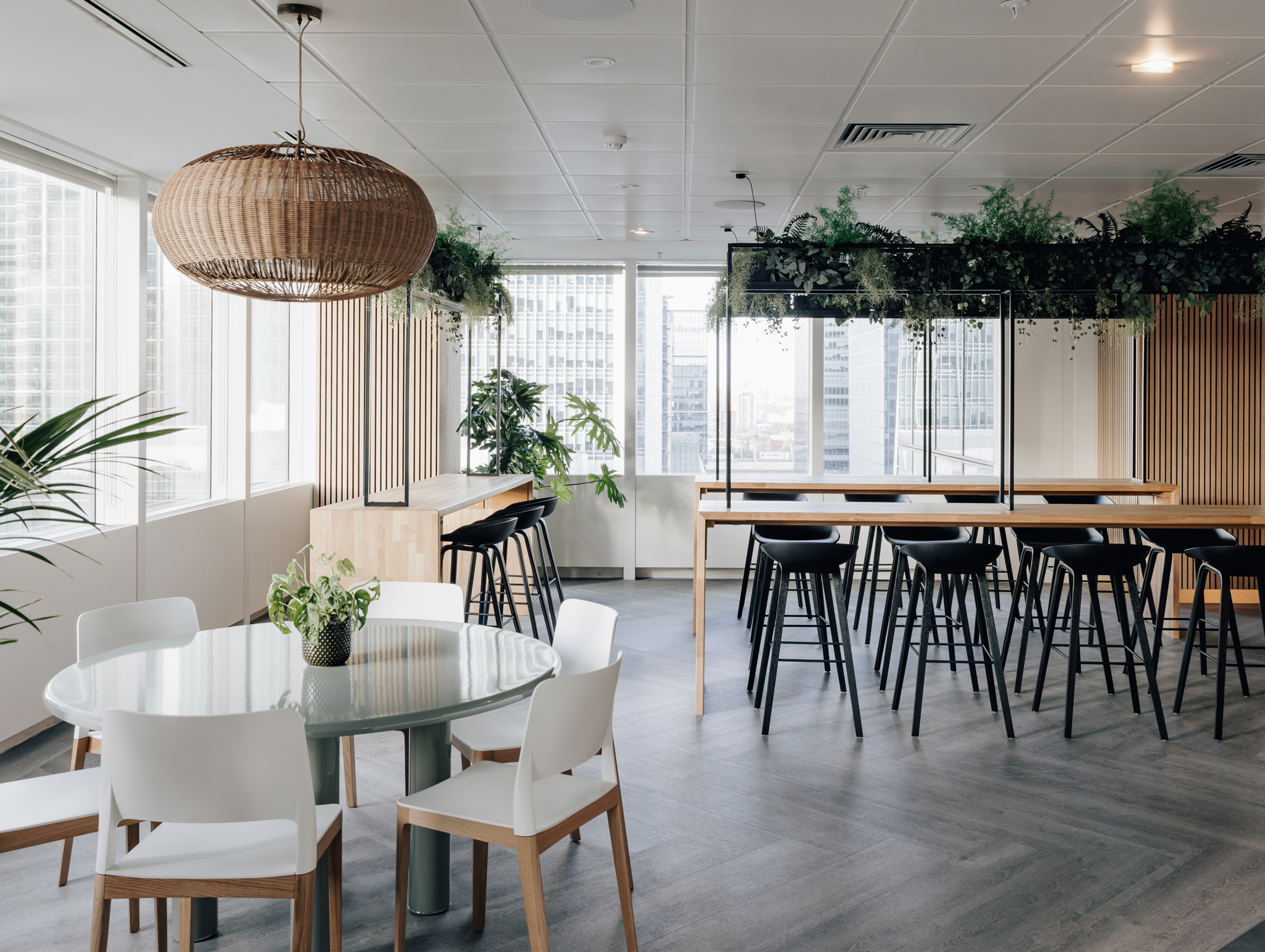 Linea studio iss 06 image