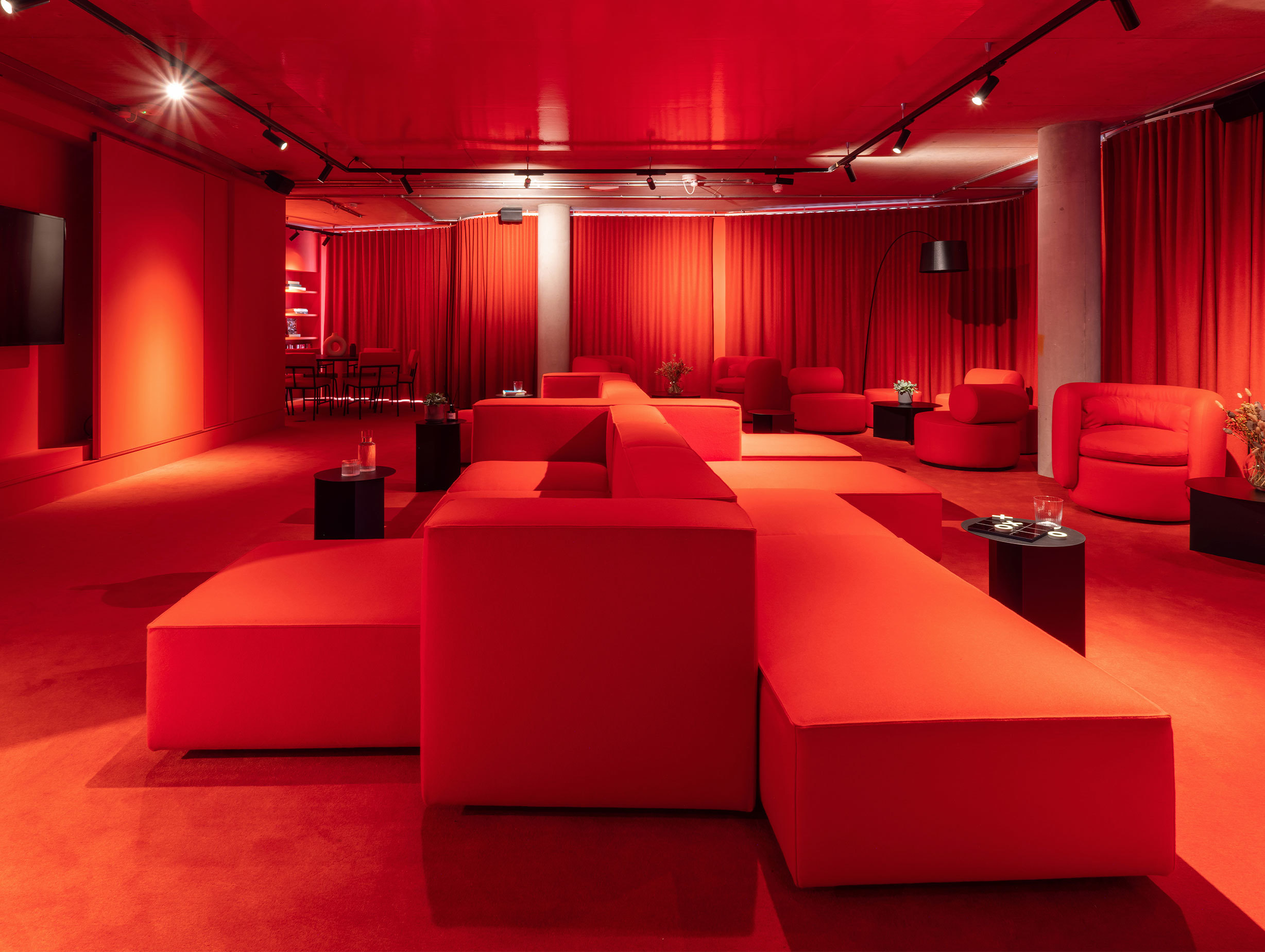 Viaduct Greenwich Design District 3 image