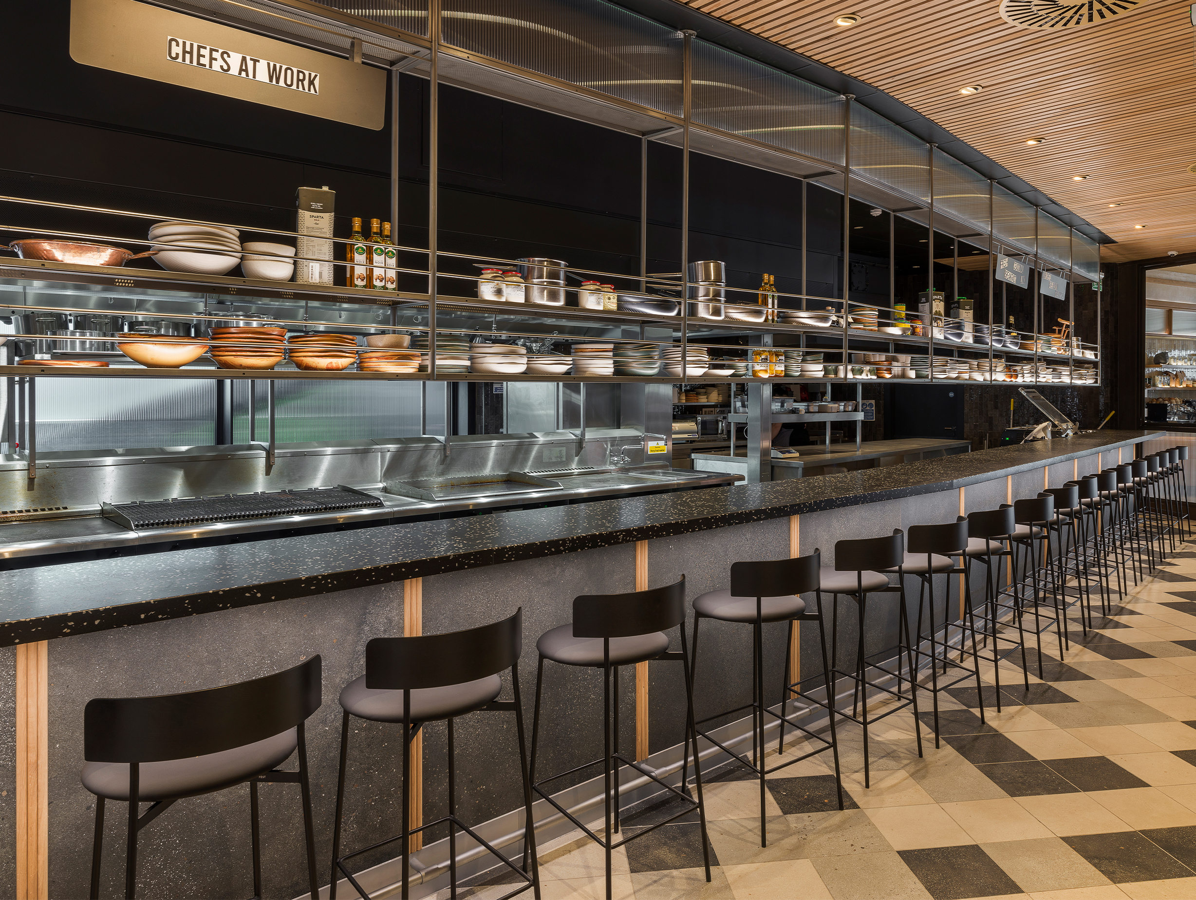 Viaduct The Market 22 Bishopsgate 2 image