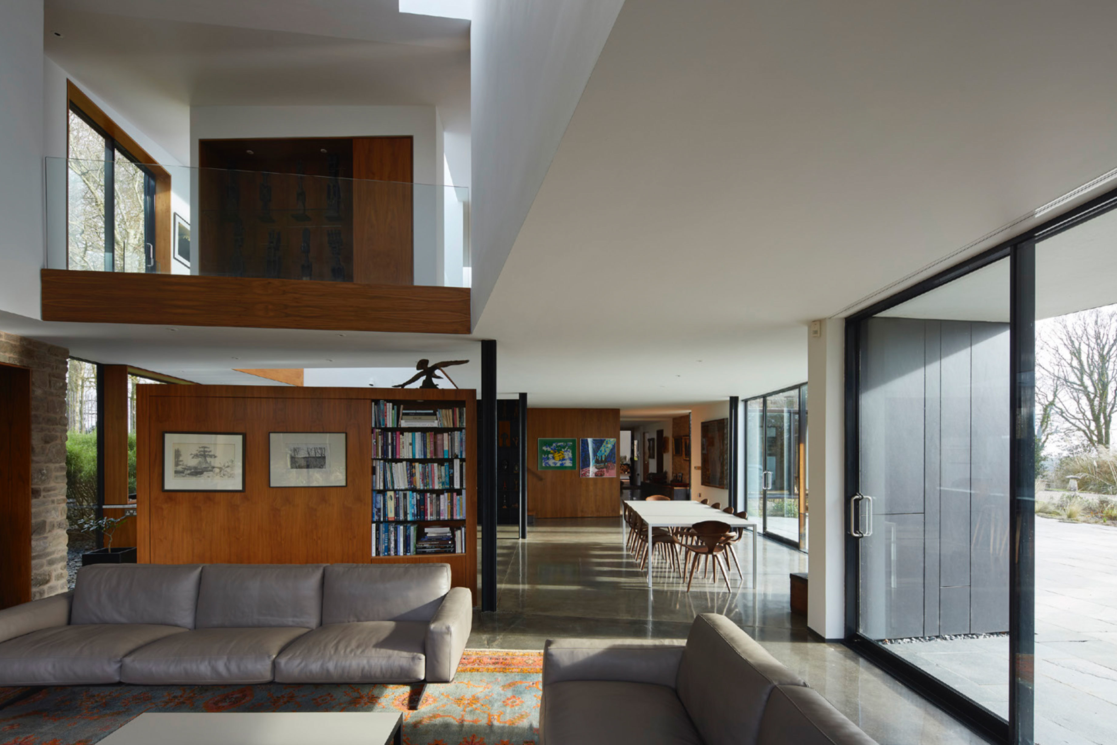 Alison brooks windward house 2 image