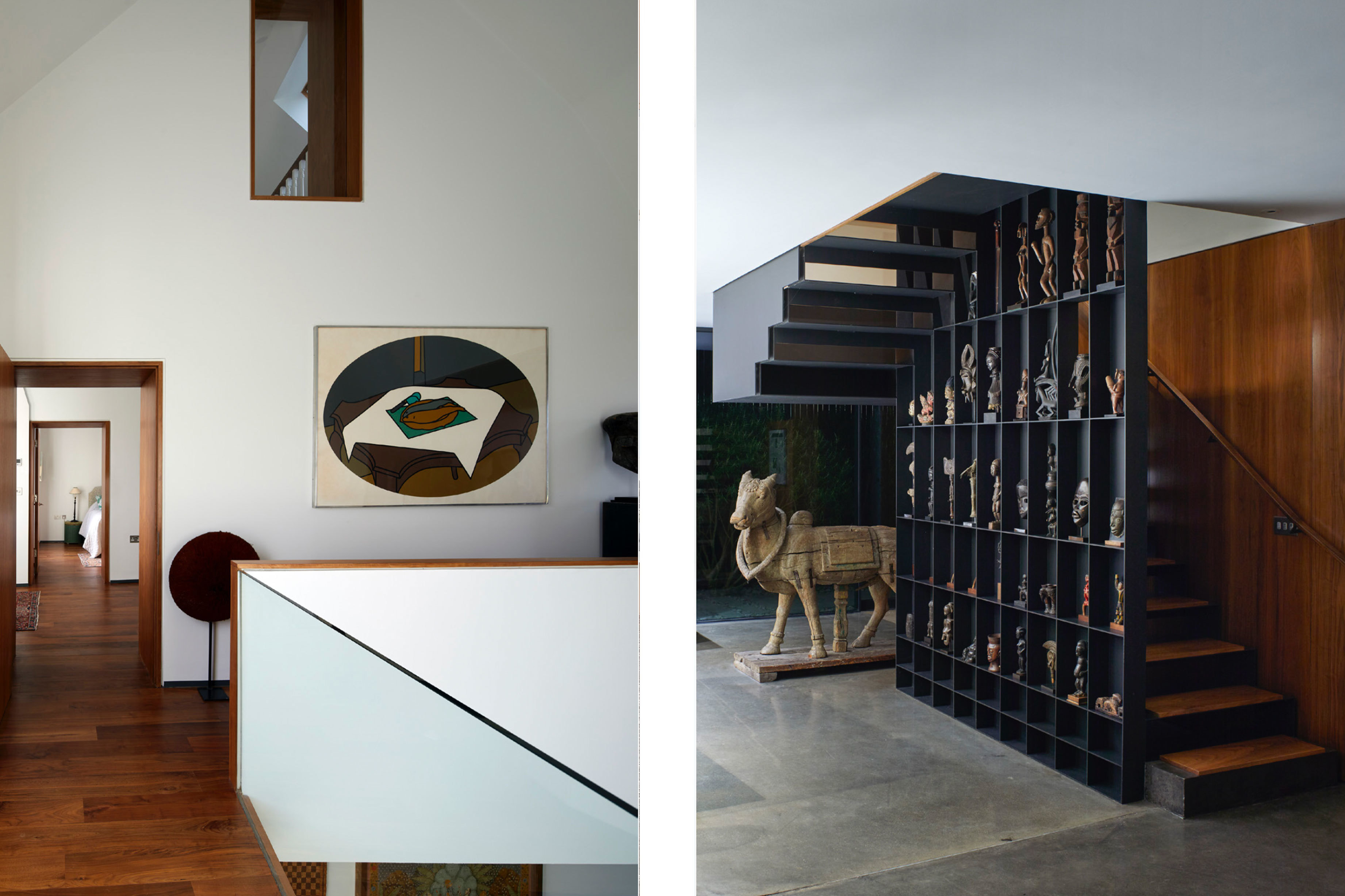 Alison brooks windward house 3 image