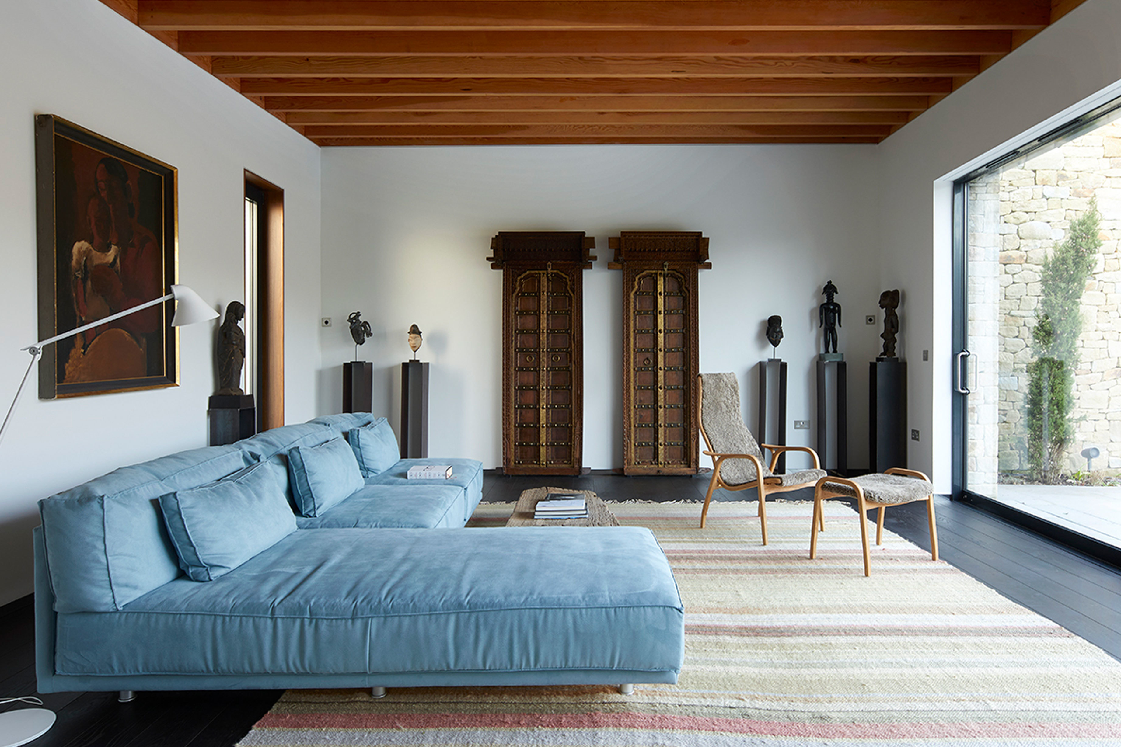 Alison brooks windward house 4 image