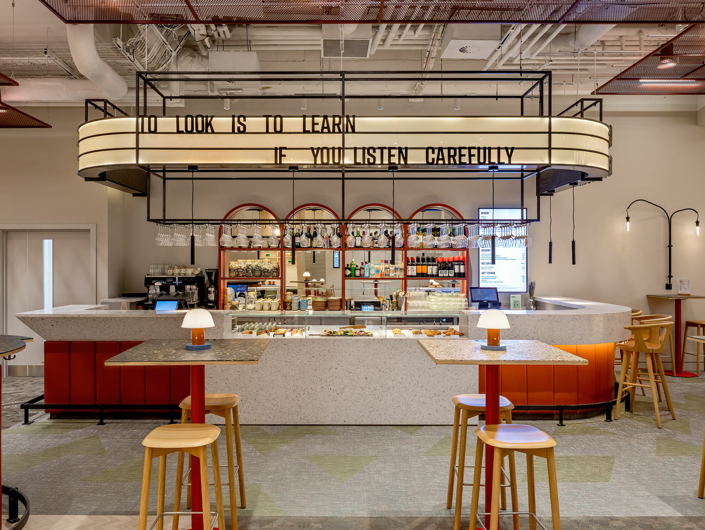 Frameless 1 edit image