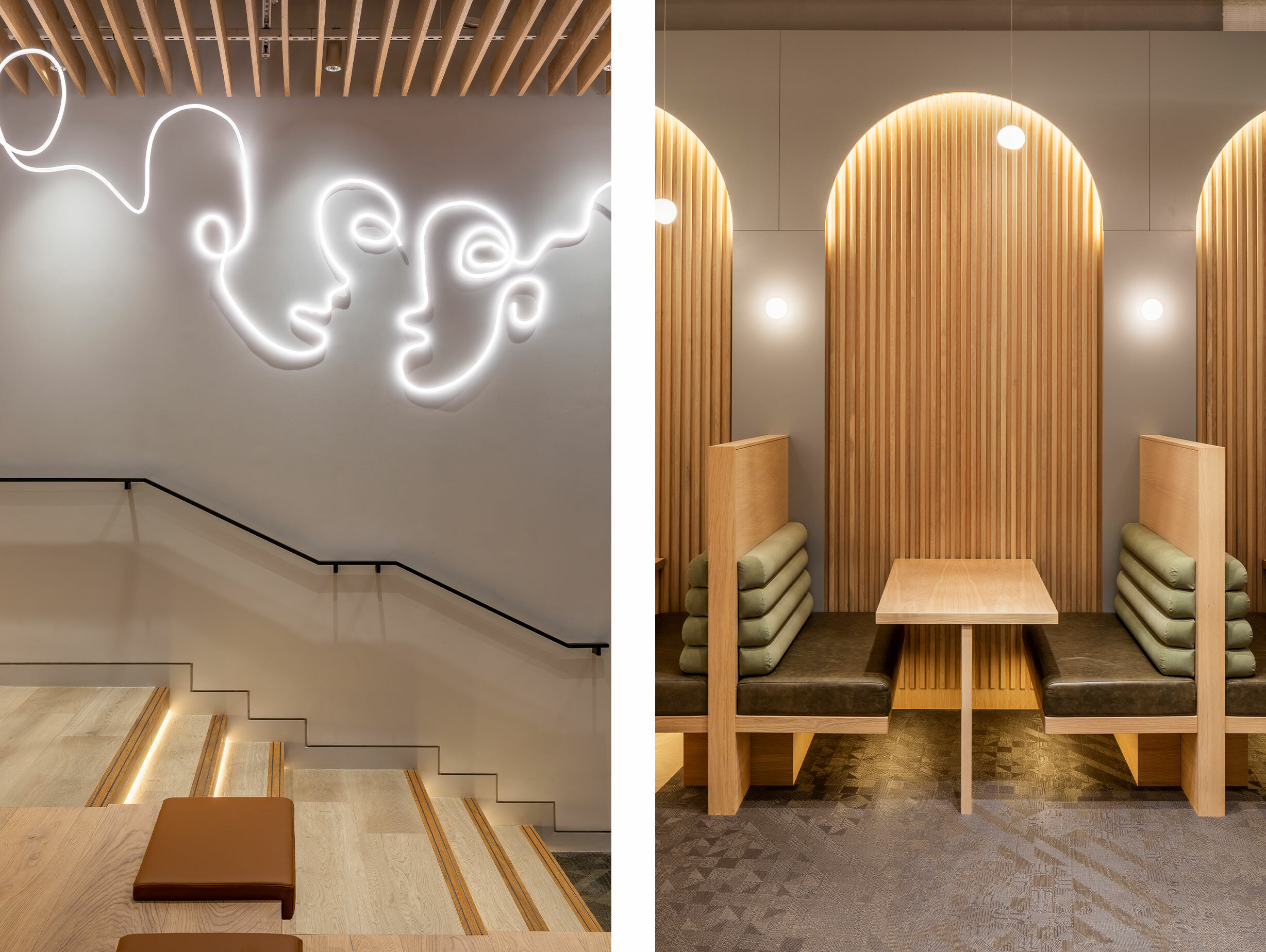 Frameless 3 edit image