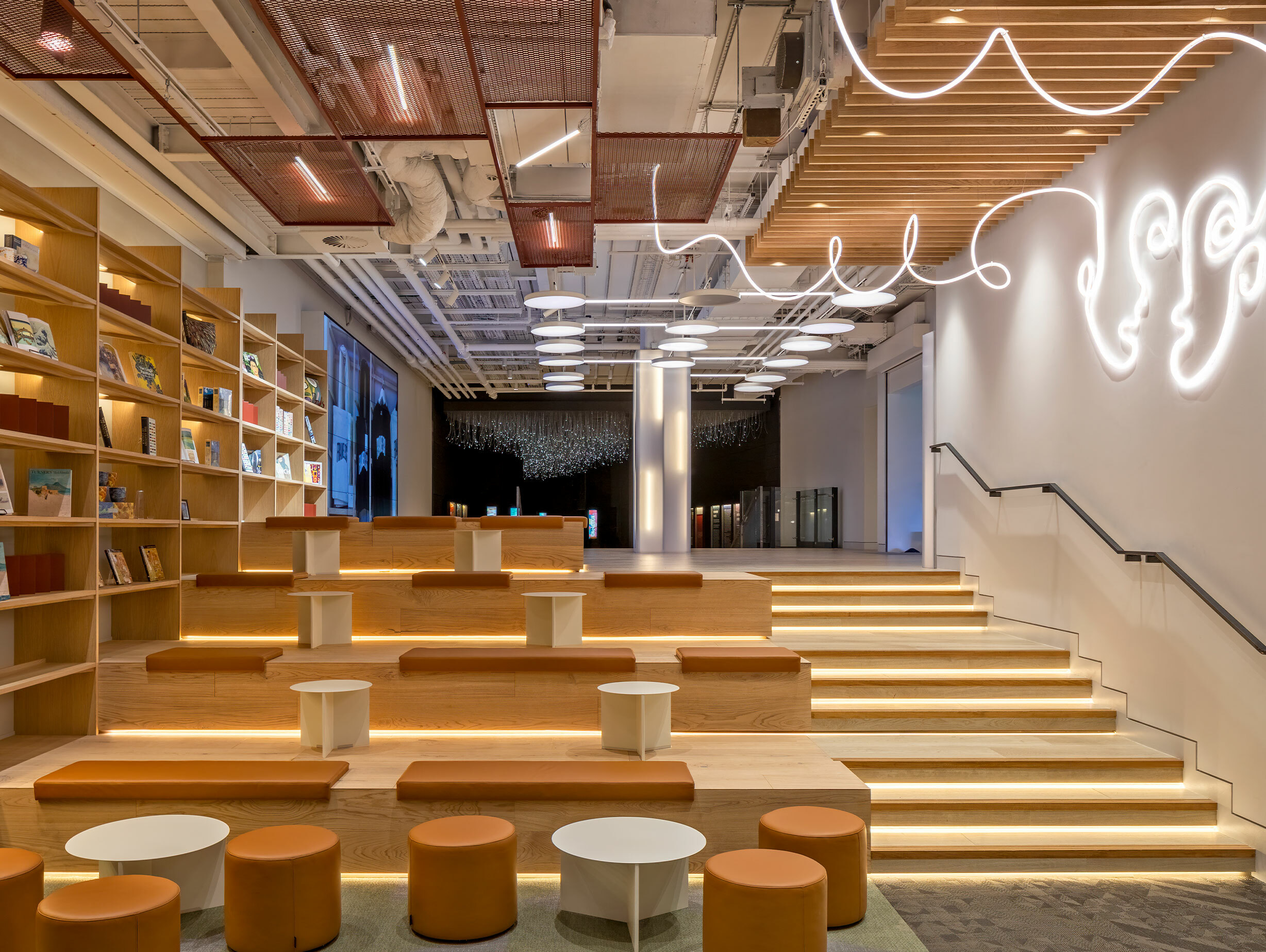 Frameless 4 edit image