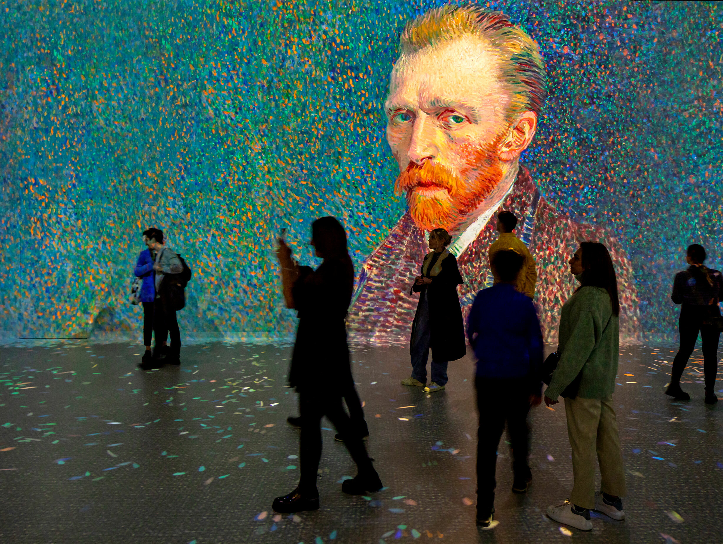 Frameless 6 edit image