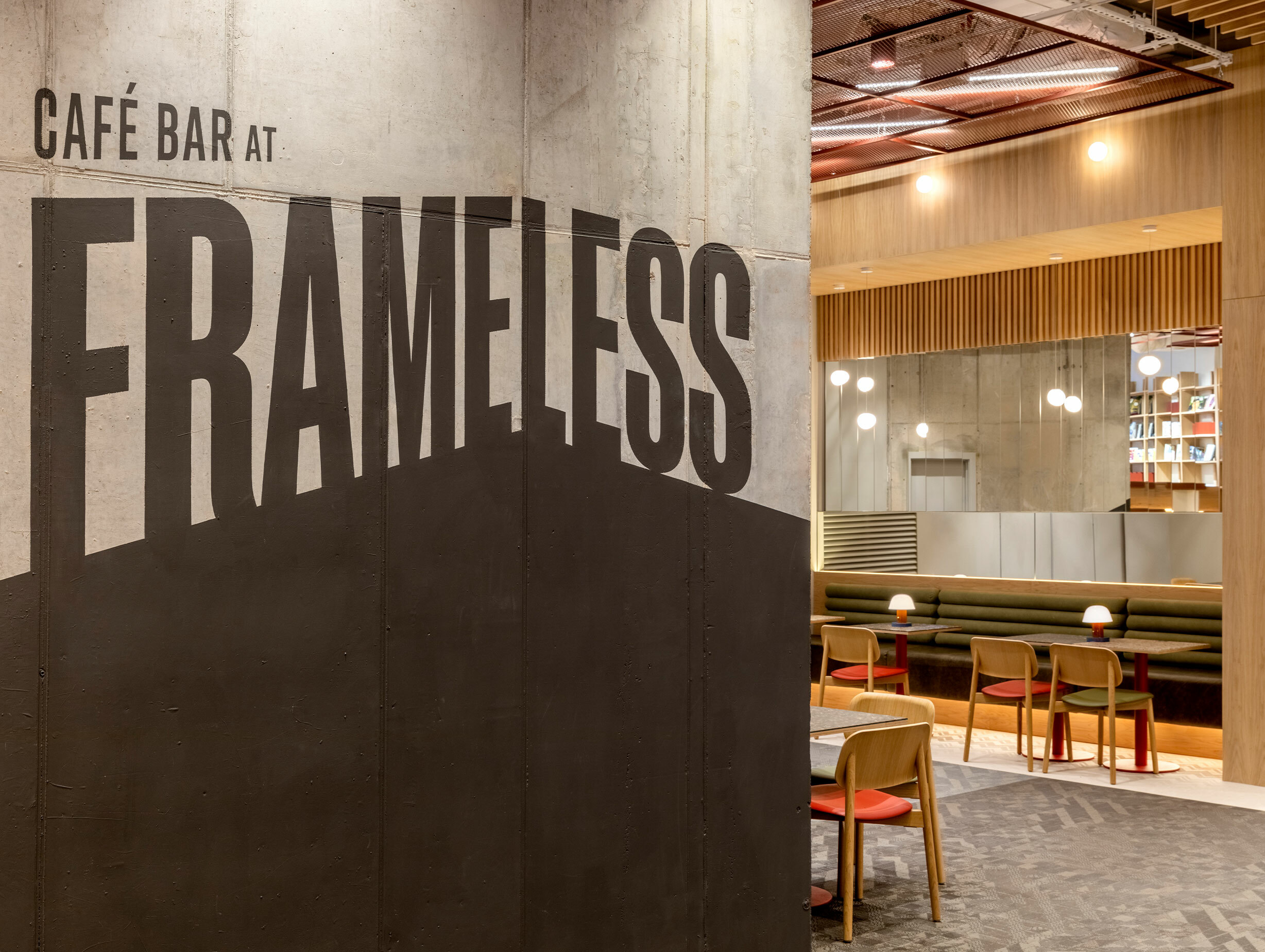 Frameless 7 edit image