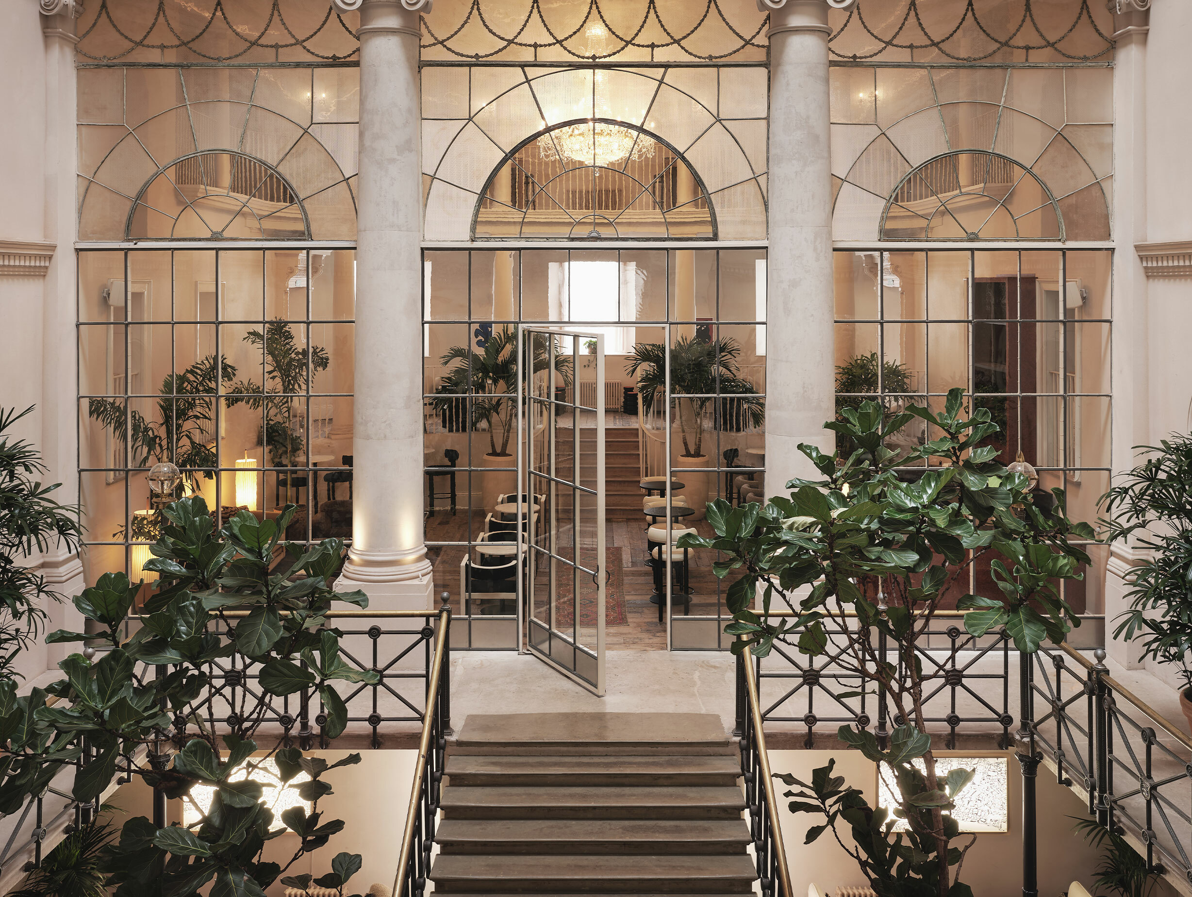 OSH Press Preview0040 edit image