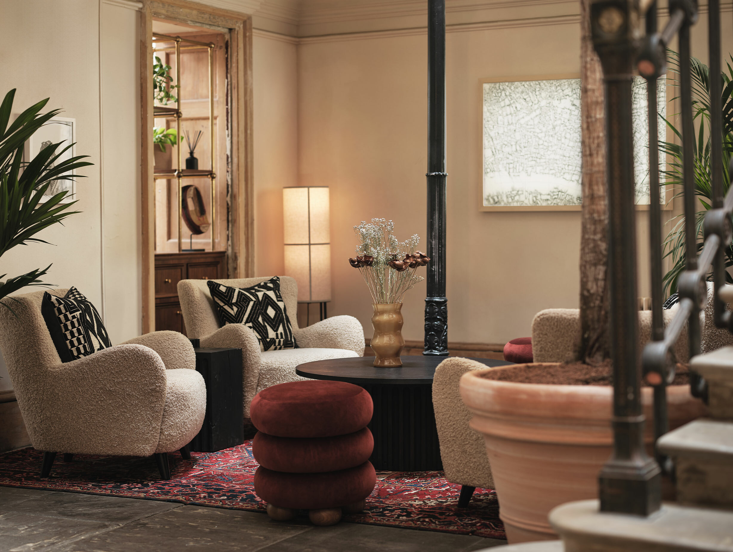 OSH Press Preview0090 edit image