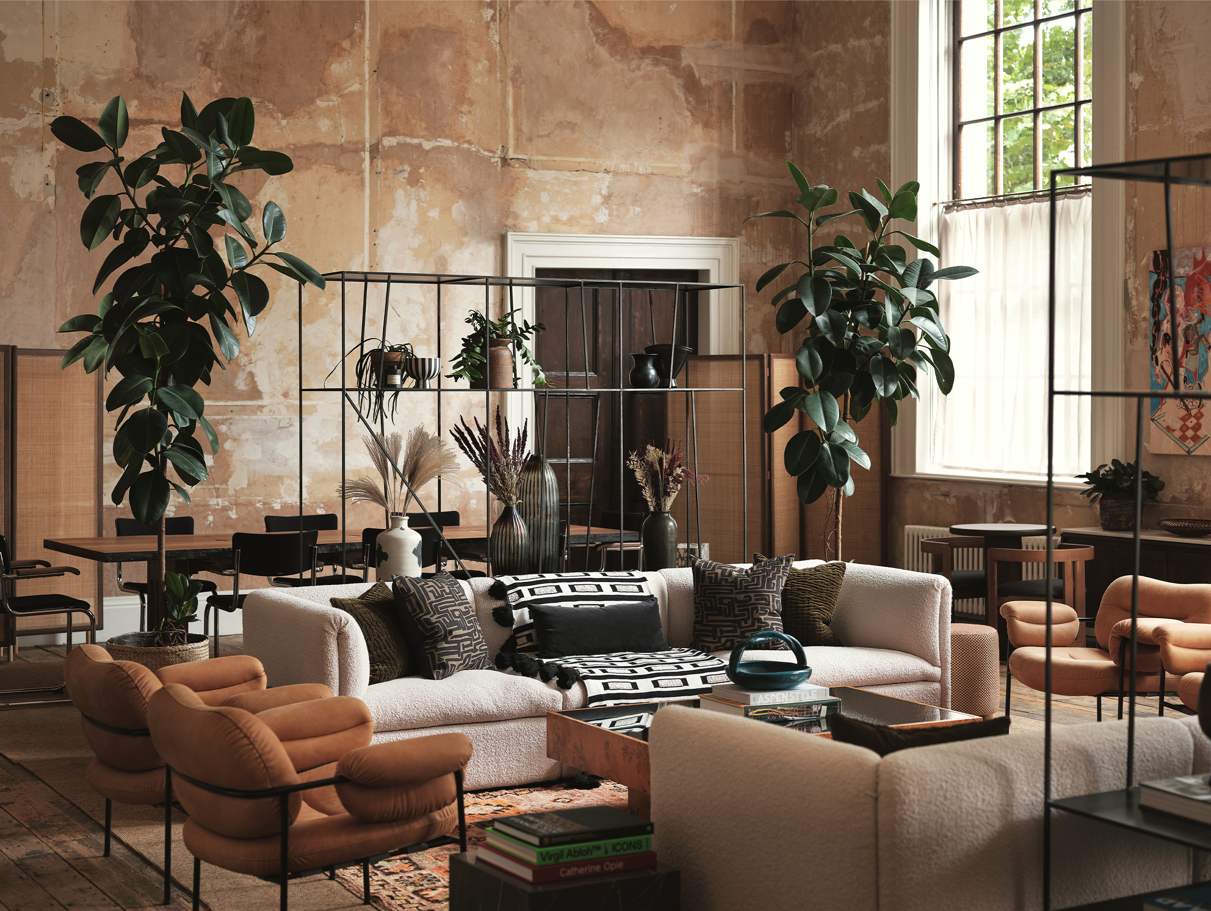 OSH Press Preview0127 edit image