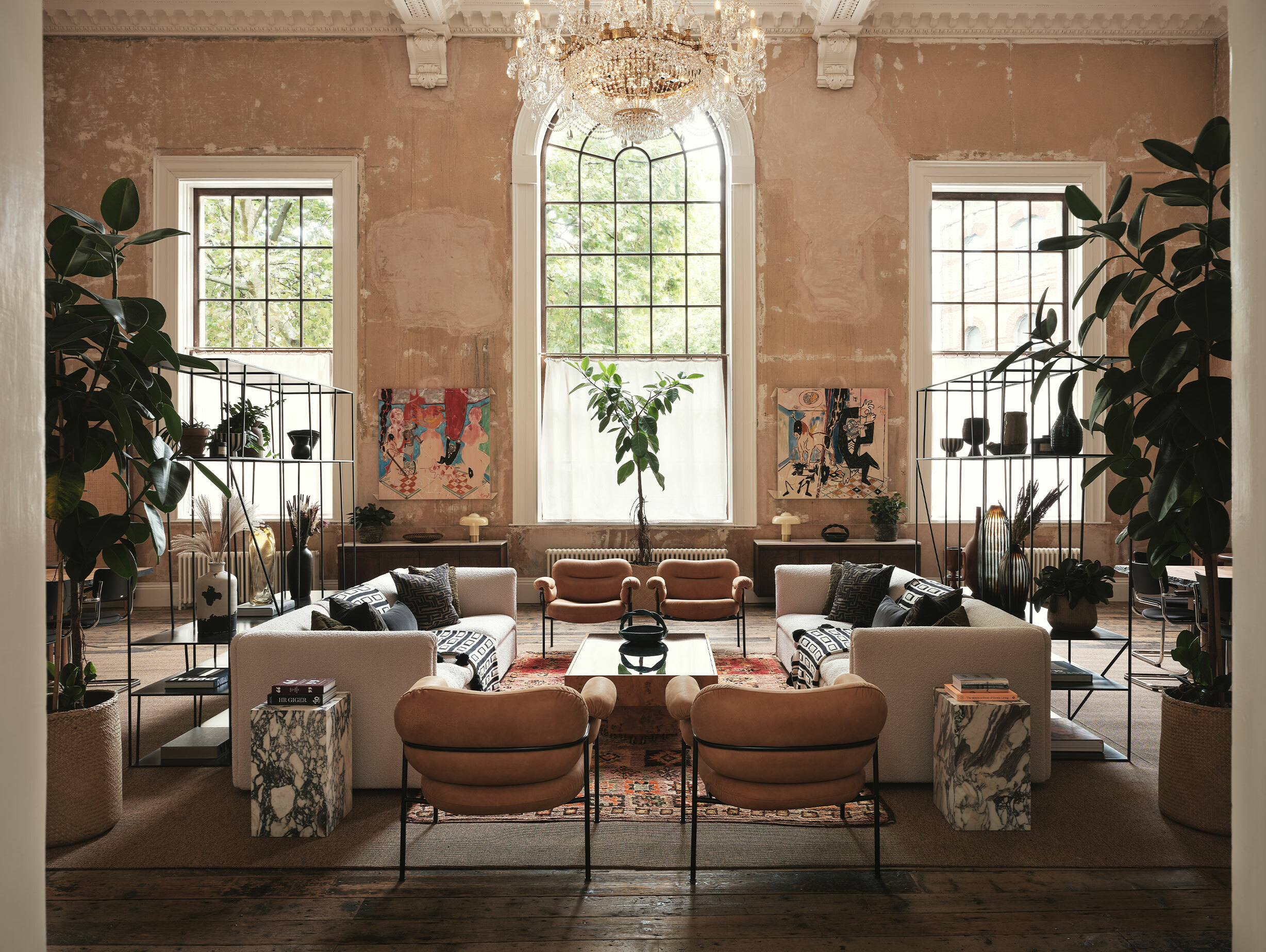 OSH Press Preview0178 edit image