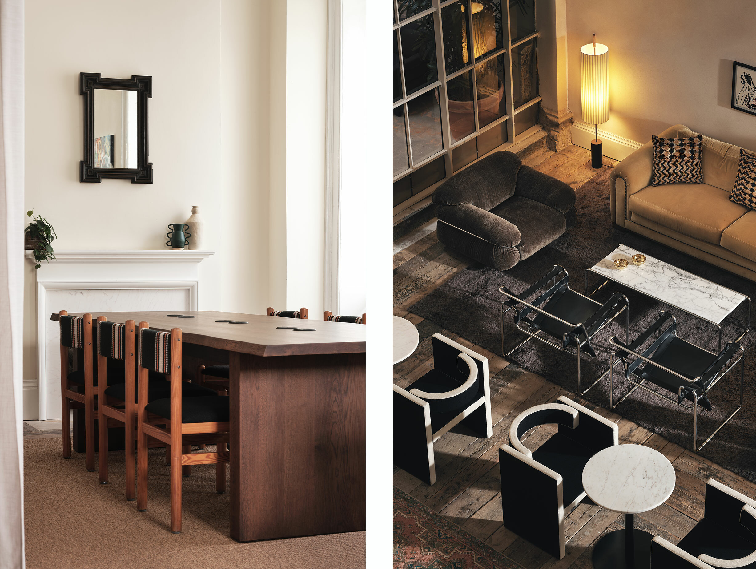 OSH Press Preview0263 edit image