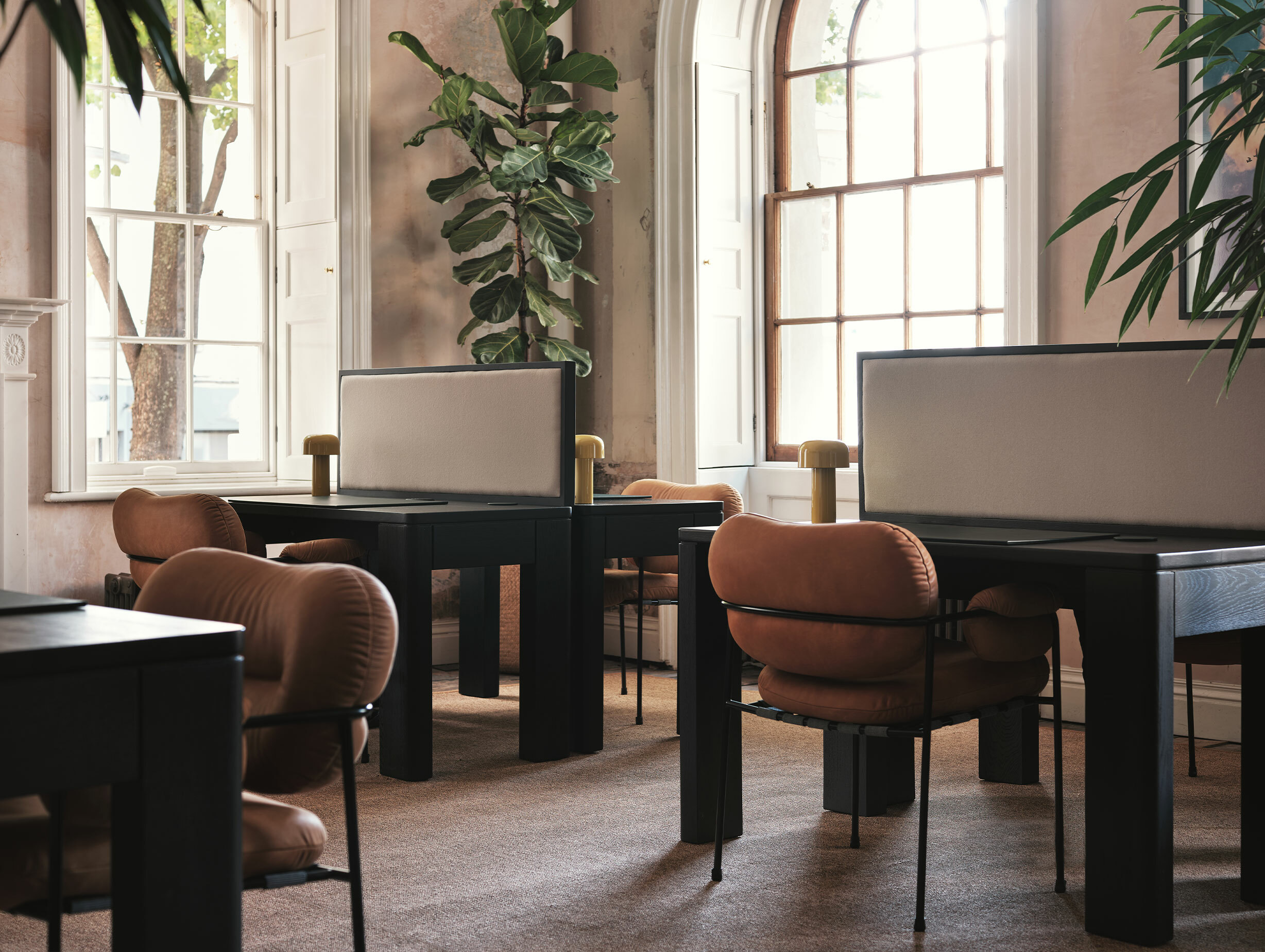 OSH Press Preview0305 edit image