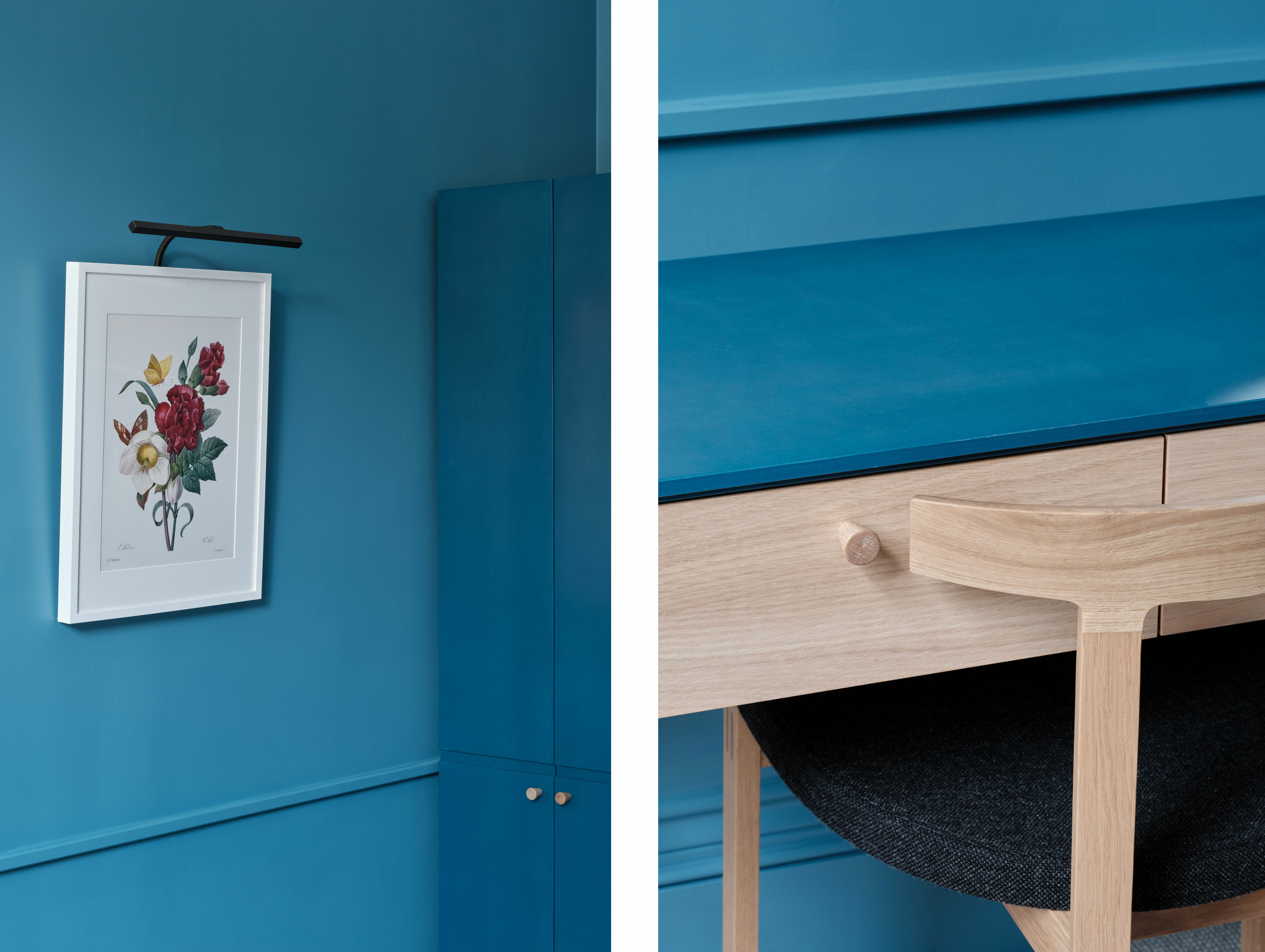 Roz barr goodenough hotel 1 image