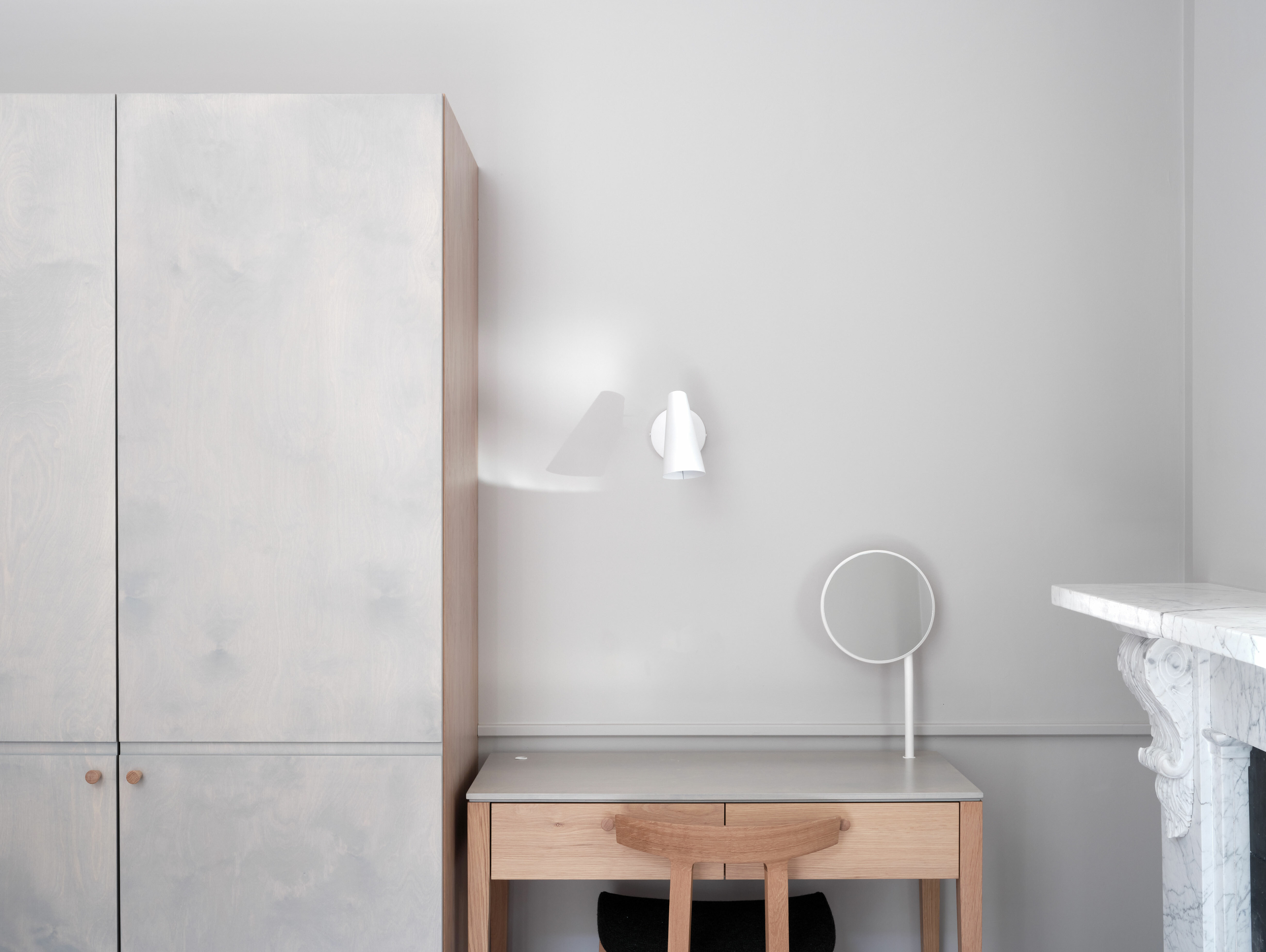 Roz barr goodenough hotel 2 image