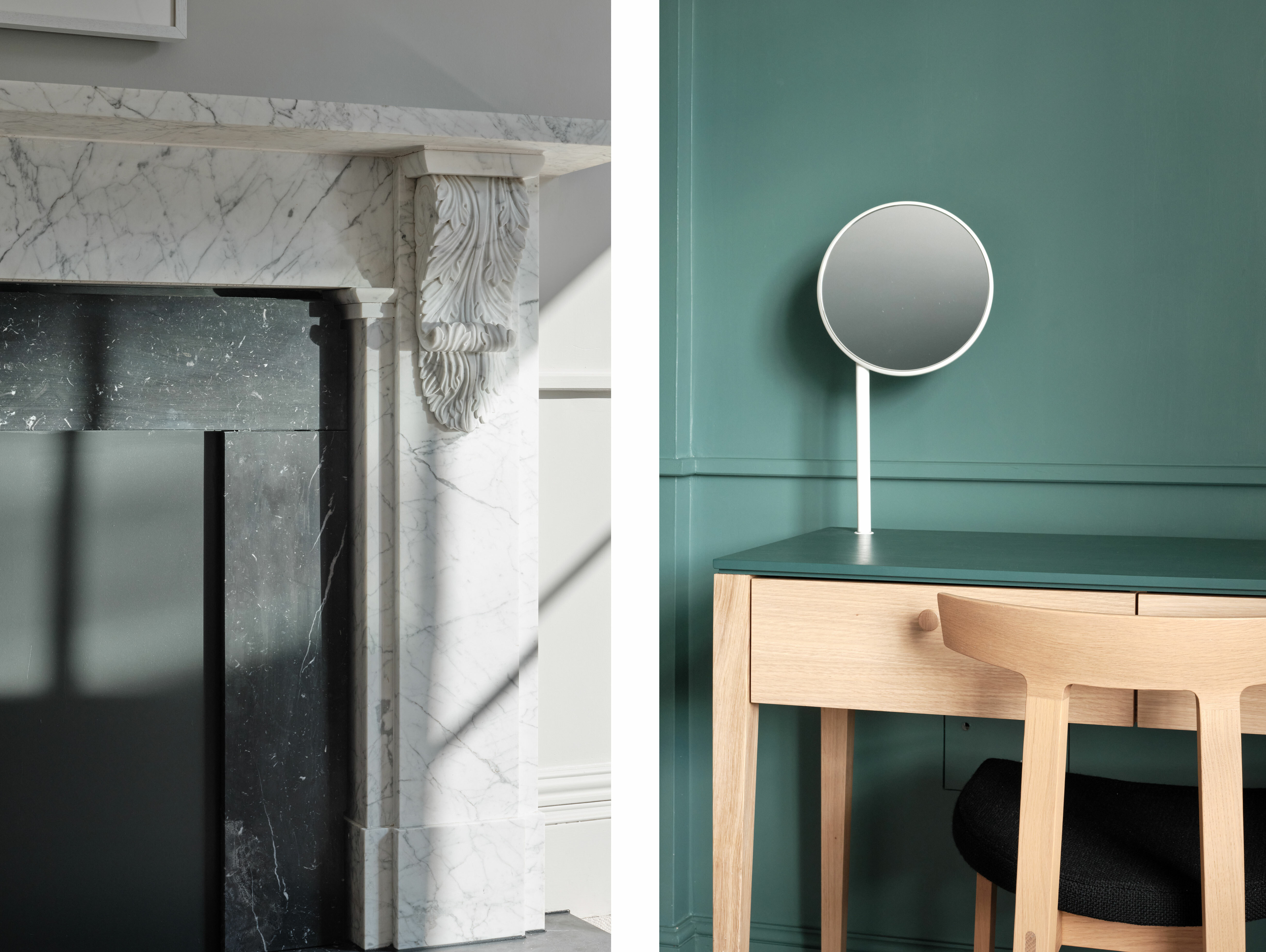 Roz barr goodenough hotel 4 image