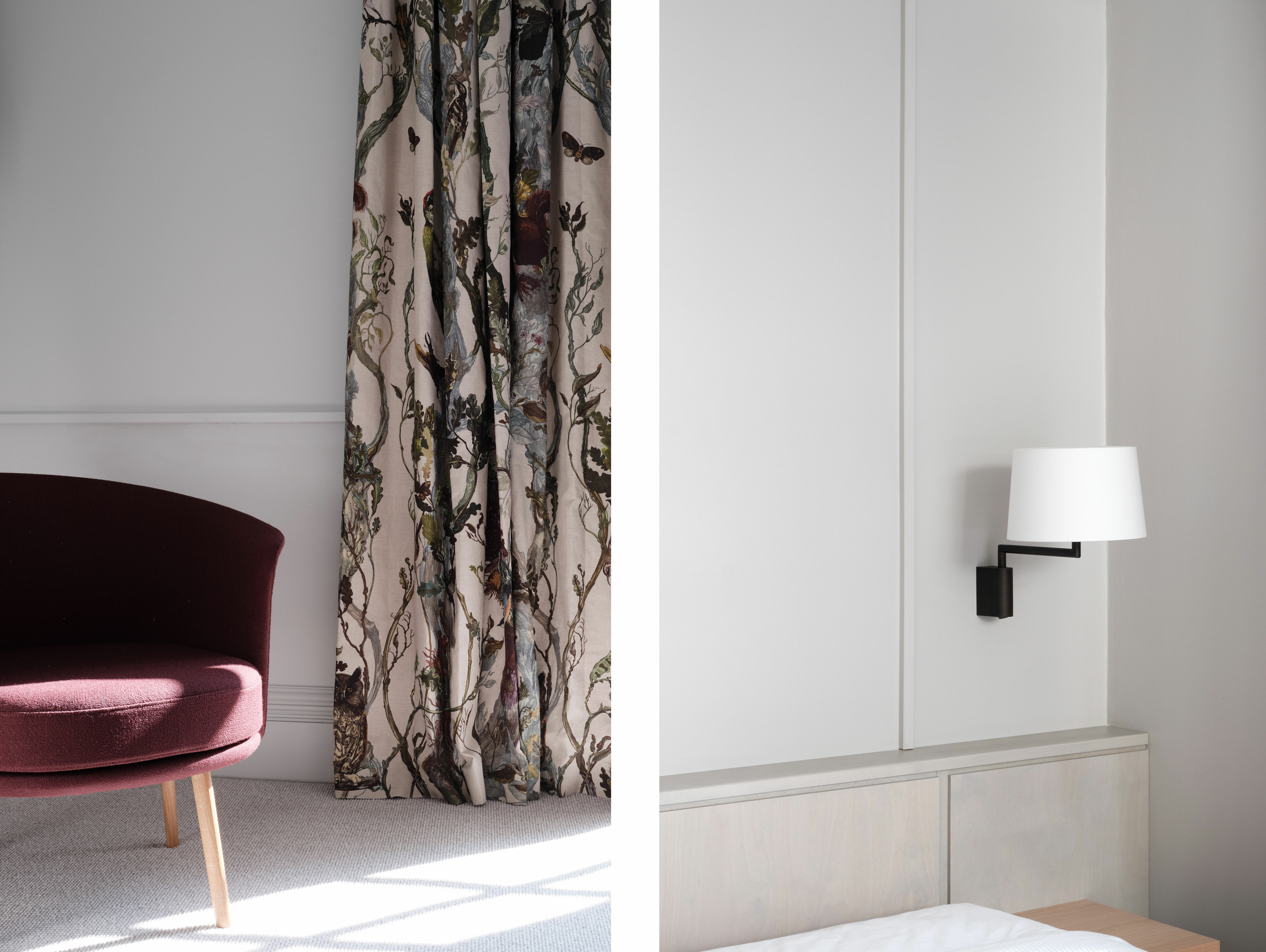 Roz barr goodenough hotel 5 image