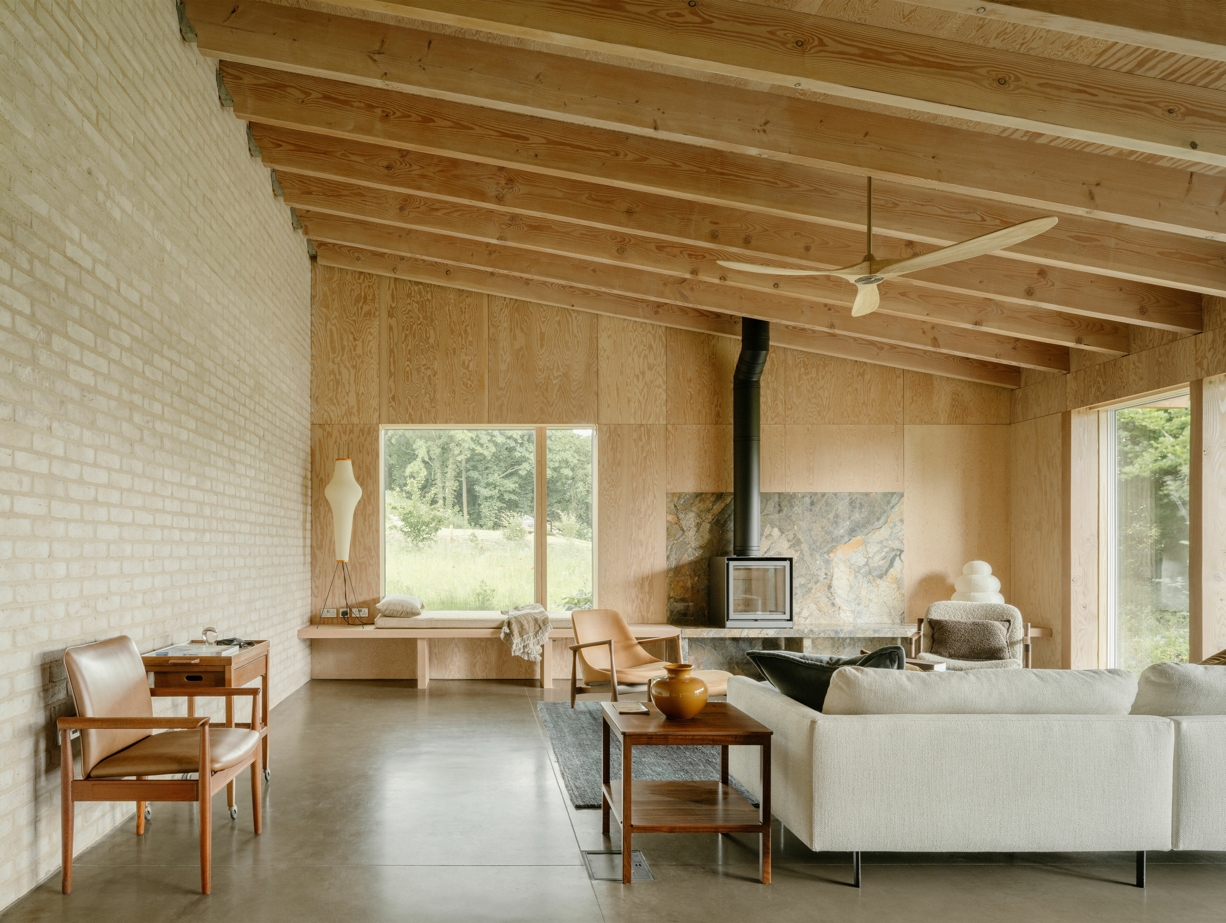 Viaduct contract james gorst amento 1 image