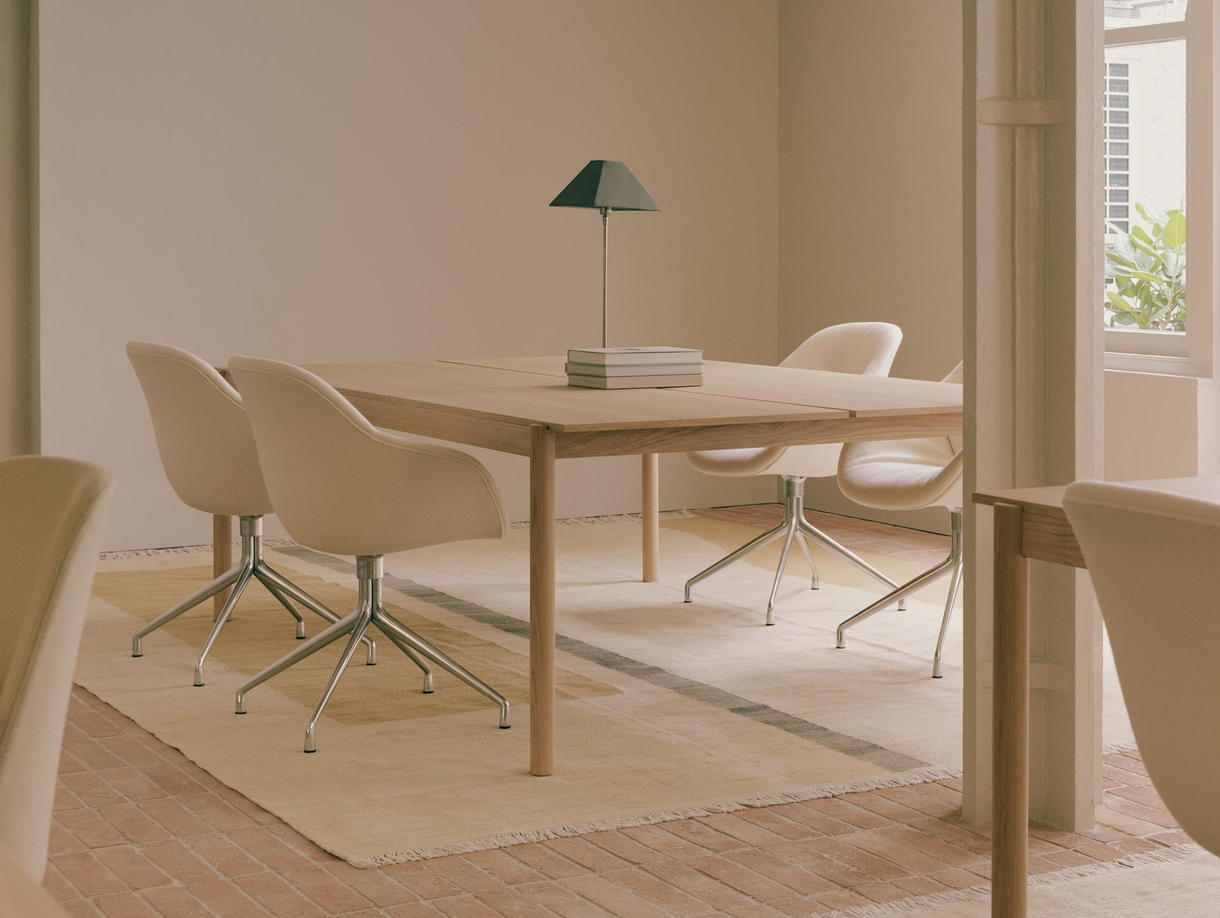 House of grey ironmonger row 2 image