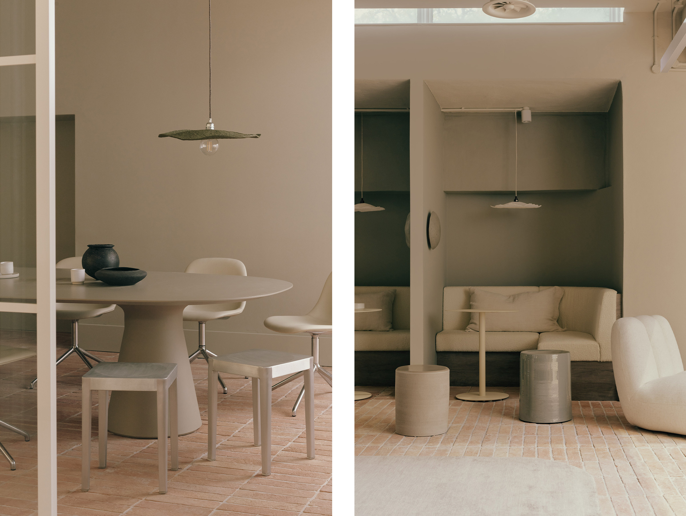 House of grey ironmonger row 3 image