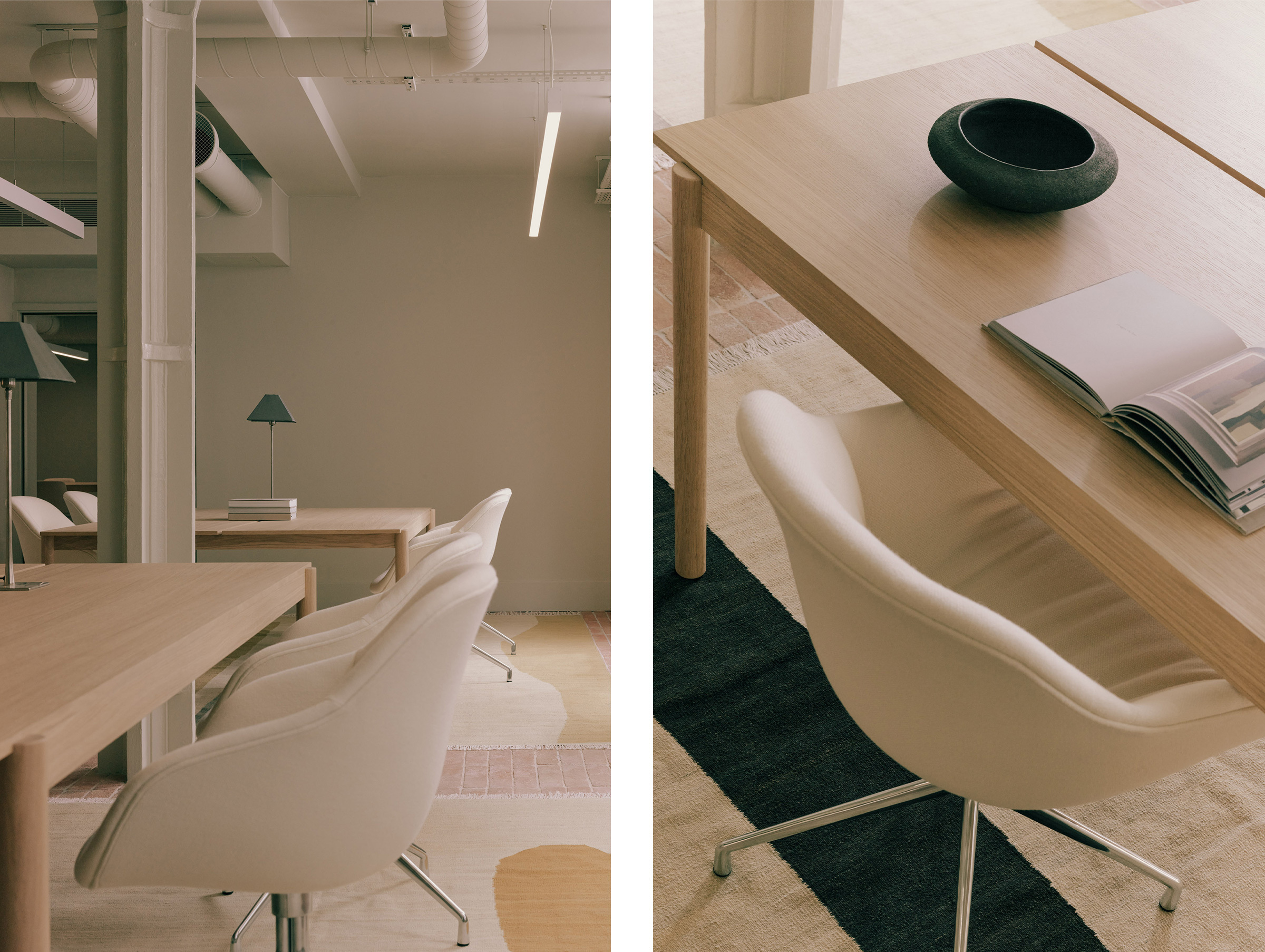 House of grey ironmonger row 4 image