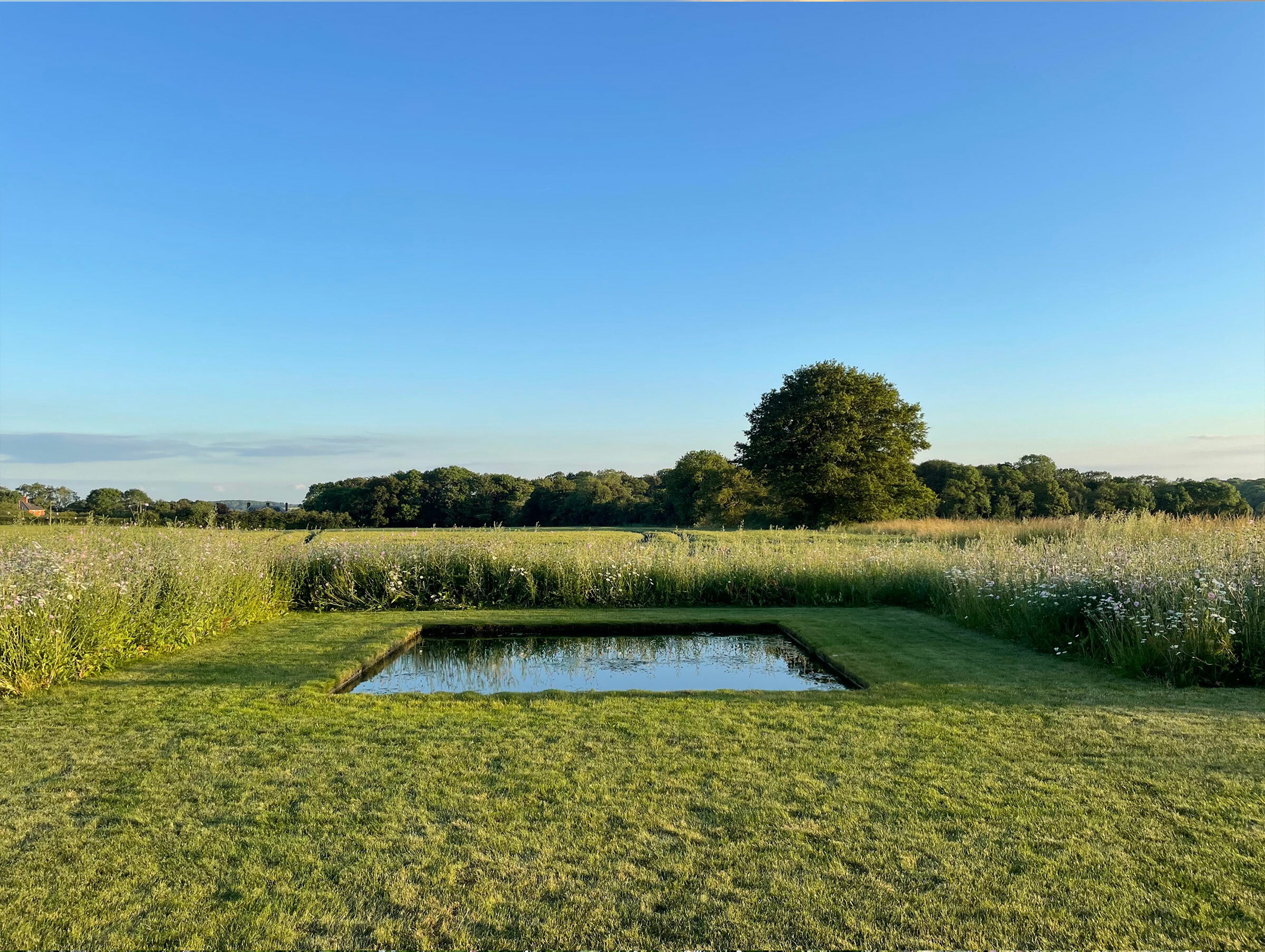 Contract residential jankes barn essex 10 image