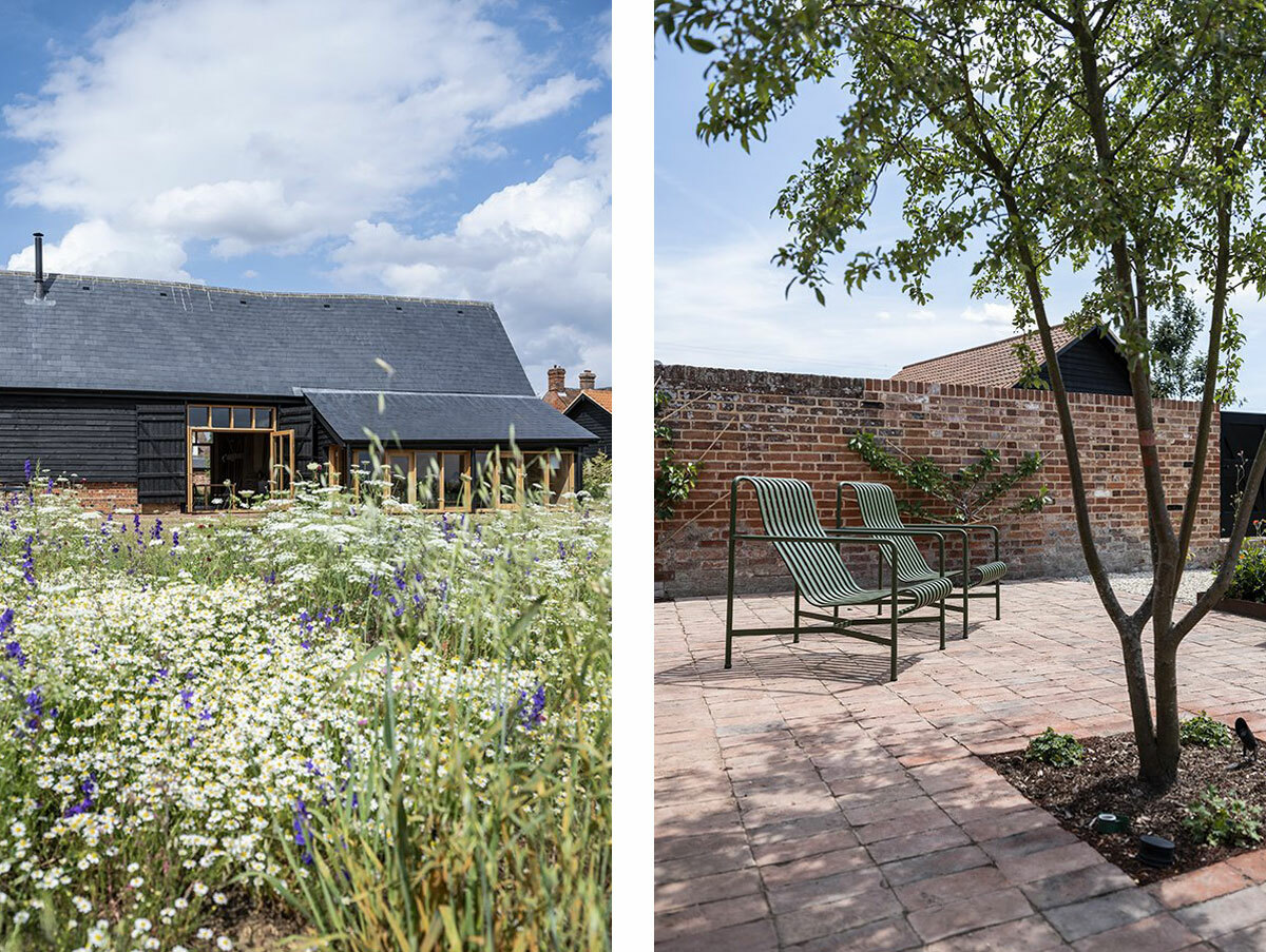 Contract residential jankes barn essex 3 image