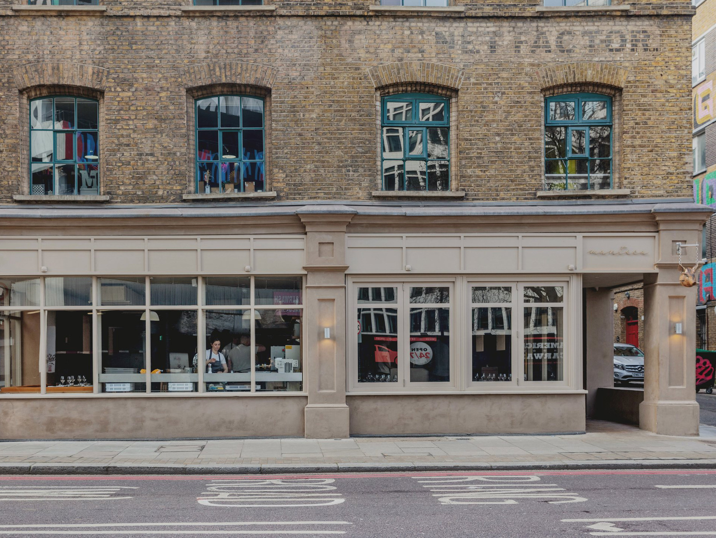 Contracts manteca restaurant box 9 1 image