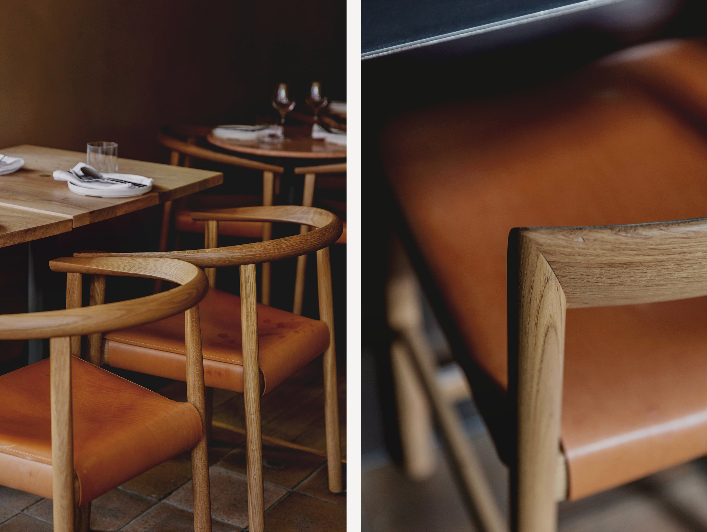 Contracts manteca restaurant box 9 2 image