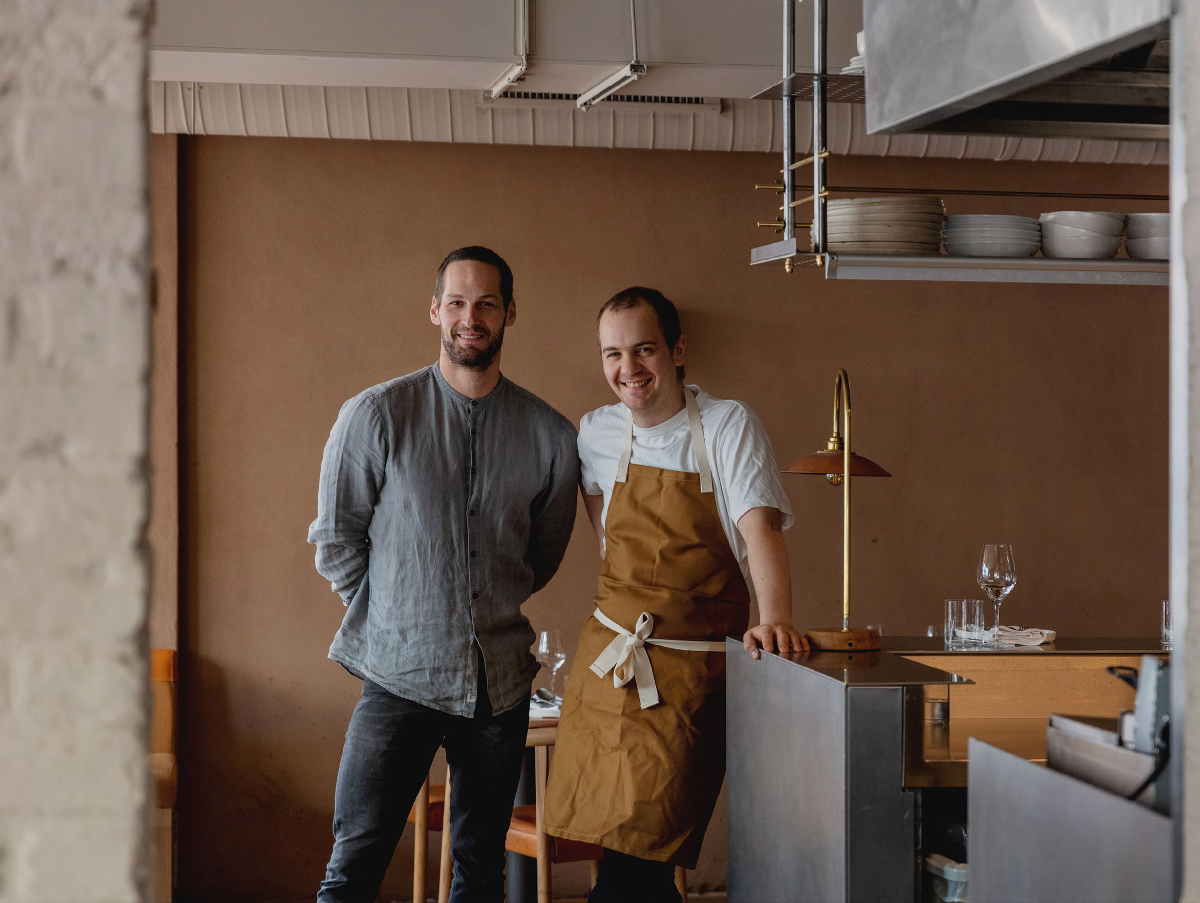 Contracts manteca restaurant box 9 4 image