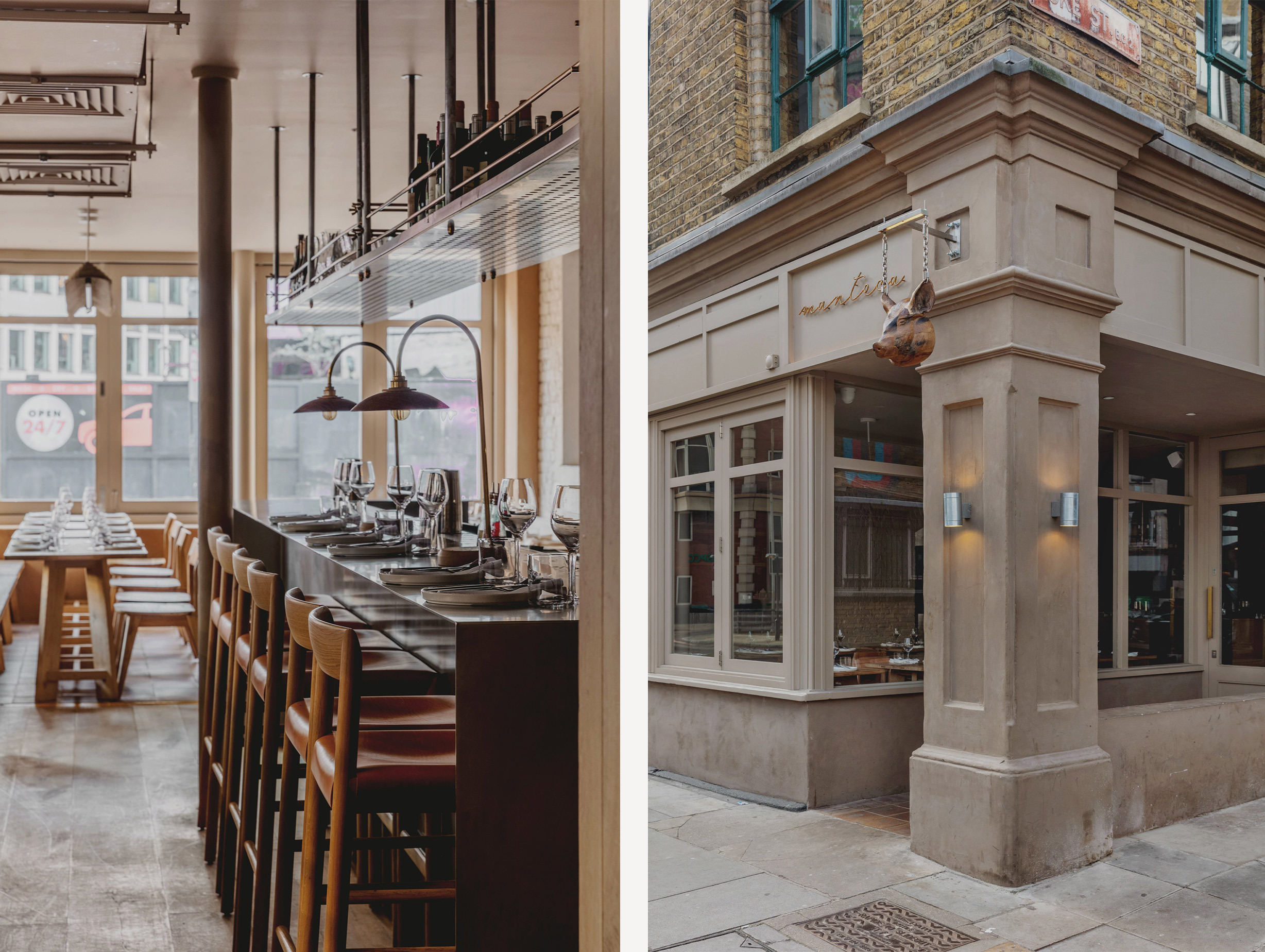 Contracts manteca restaurant box 9 6 image