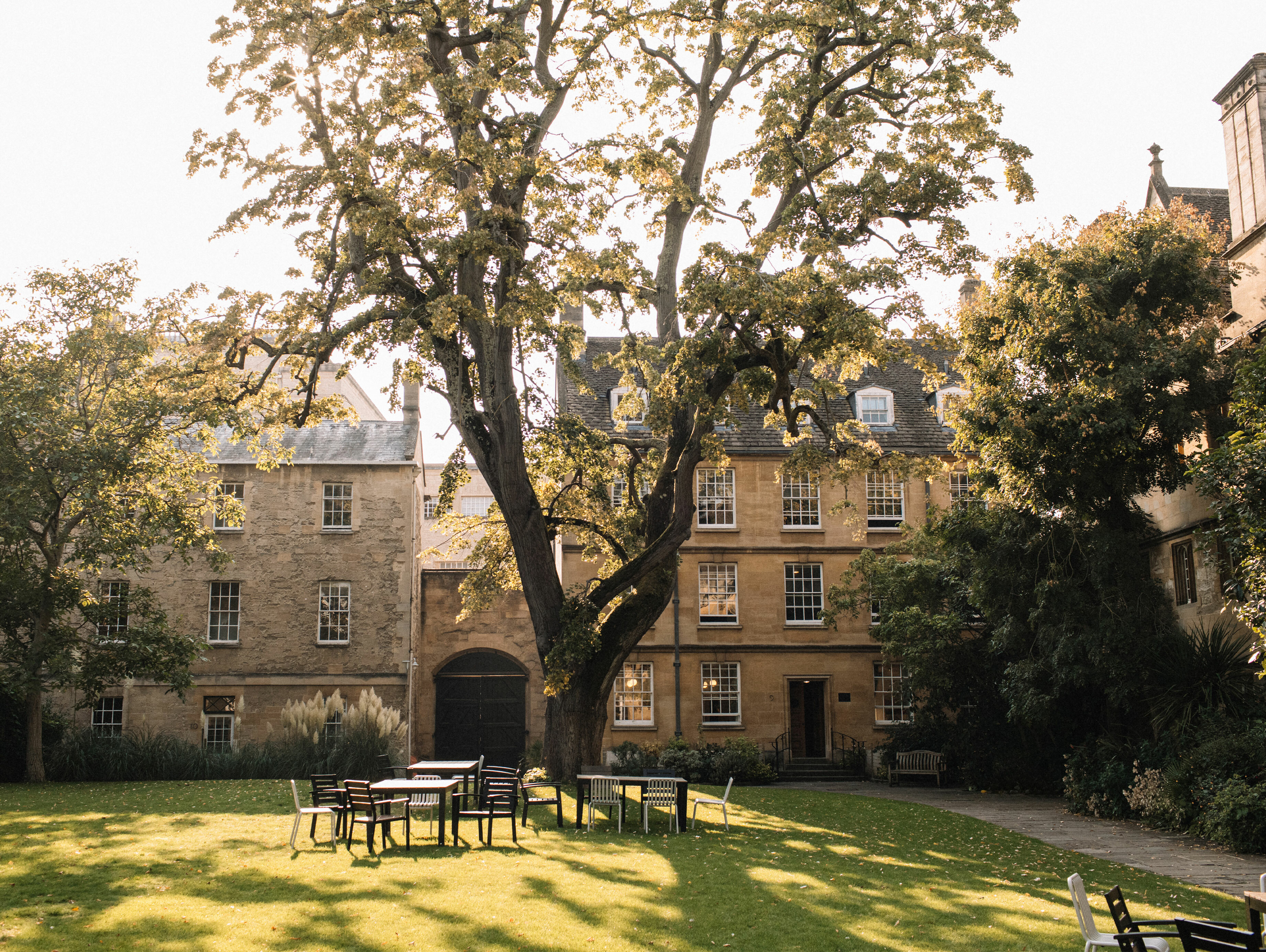 Setupstudio wadhamcollege project 1 image