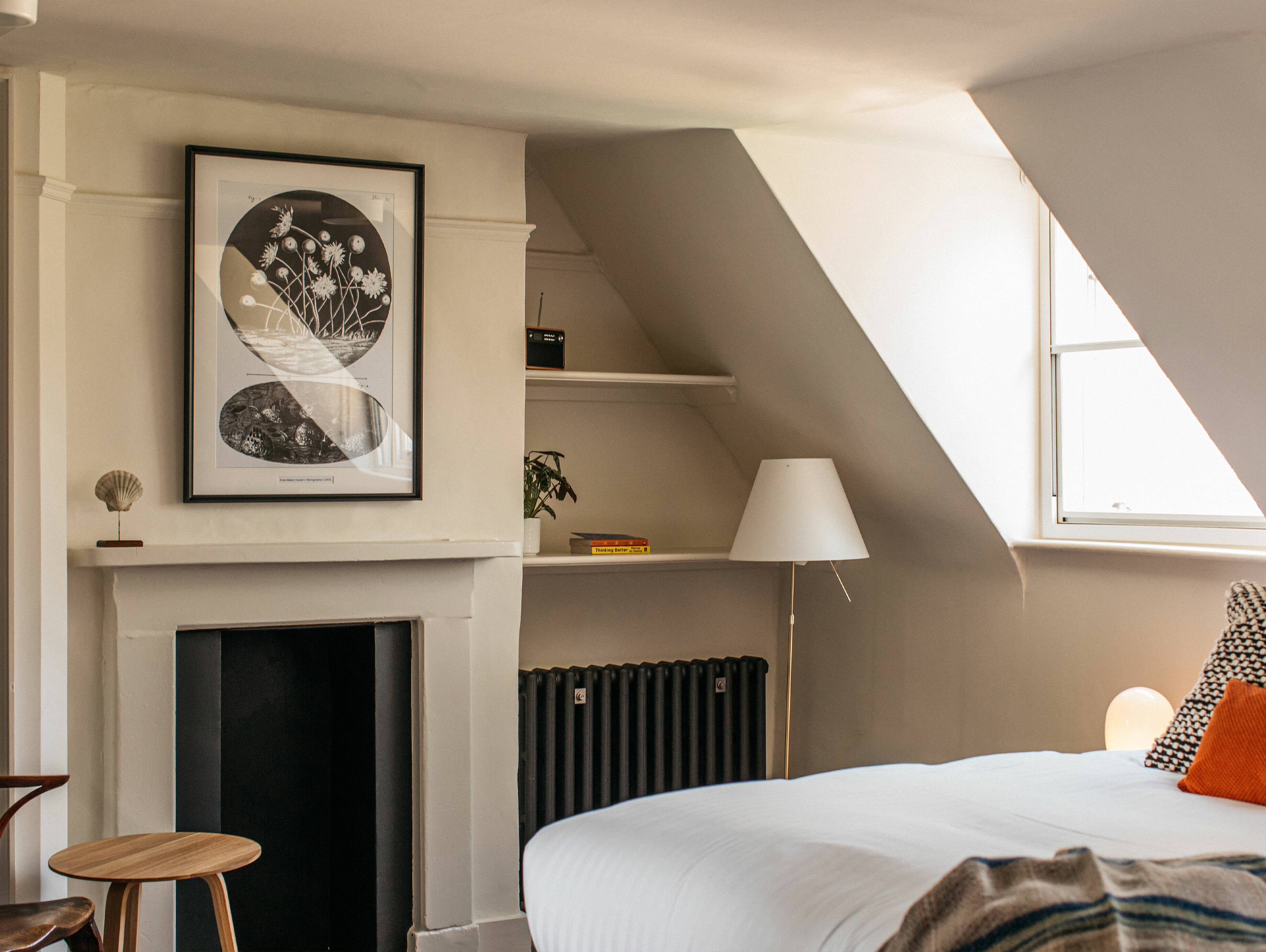 Setupstudio wadhamcollege project 2 image