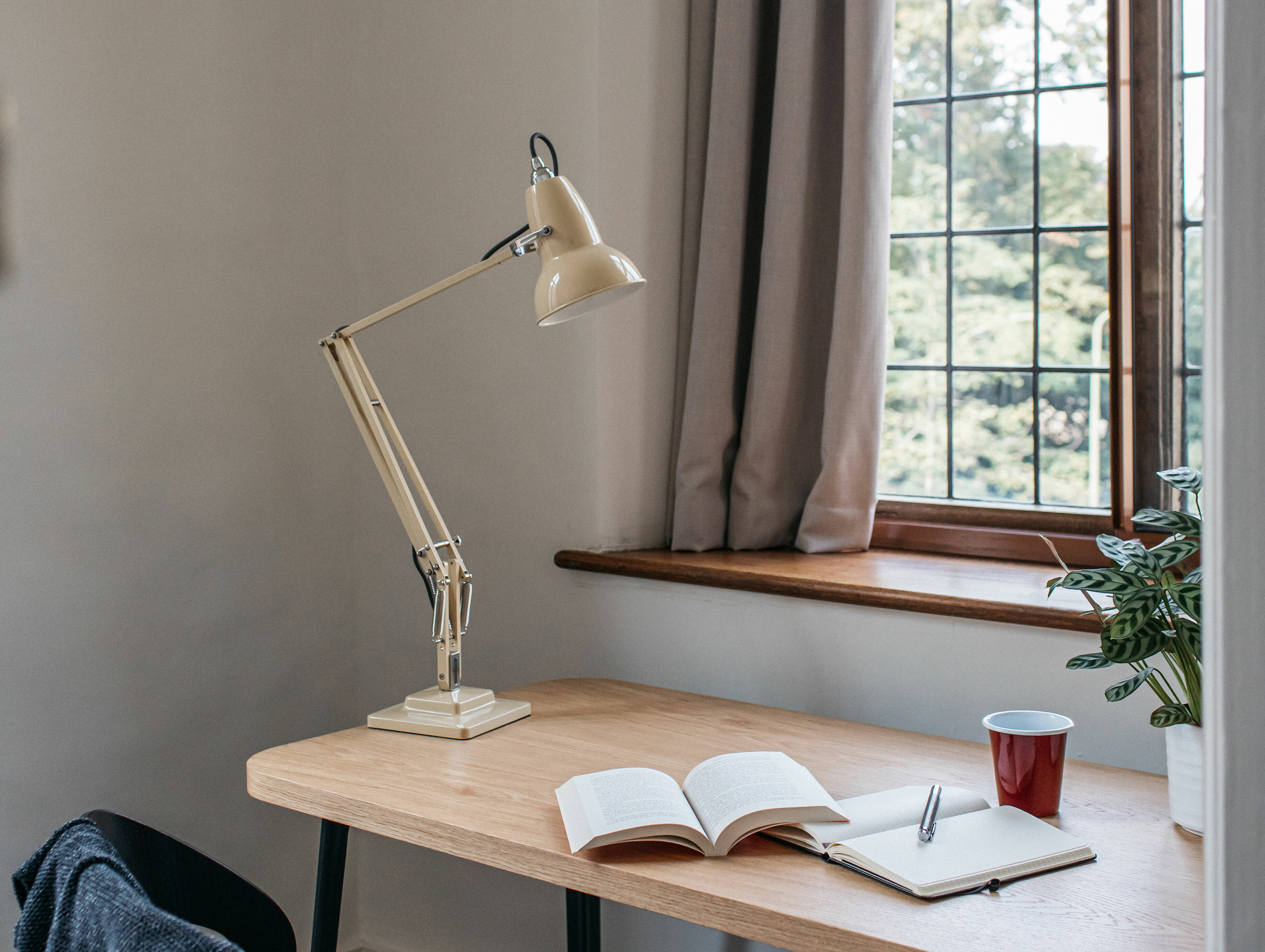 Setupstudio wadhamcollege project 3 image