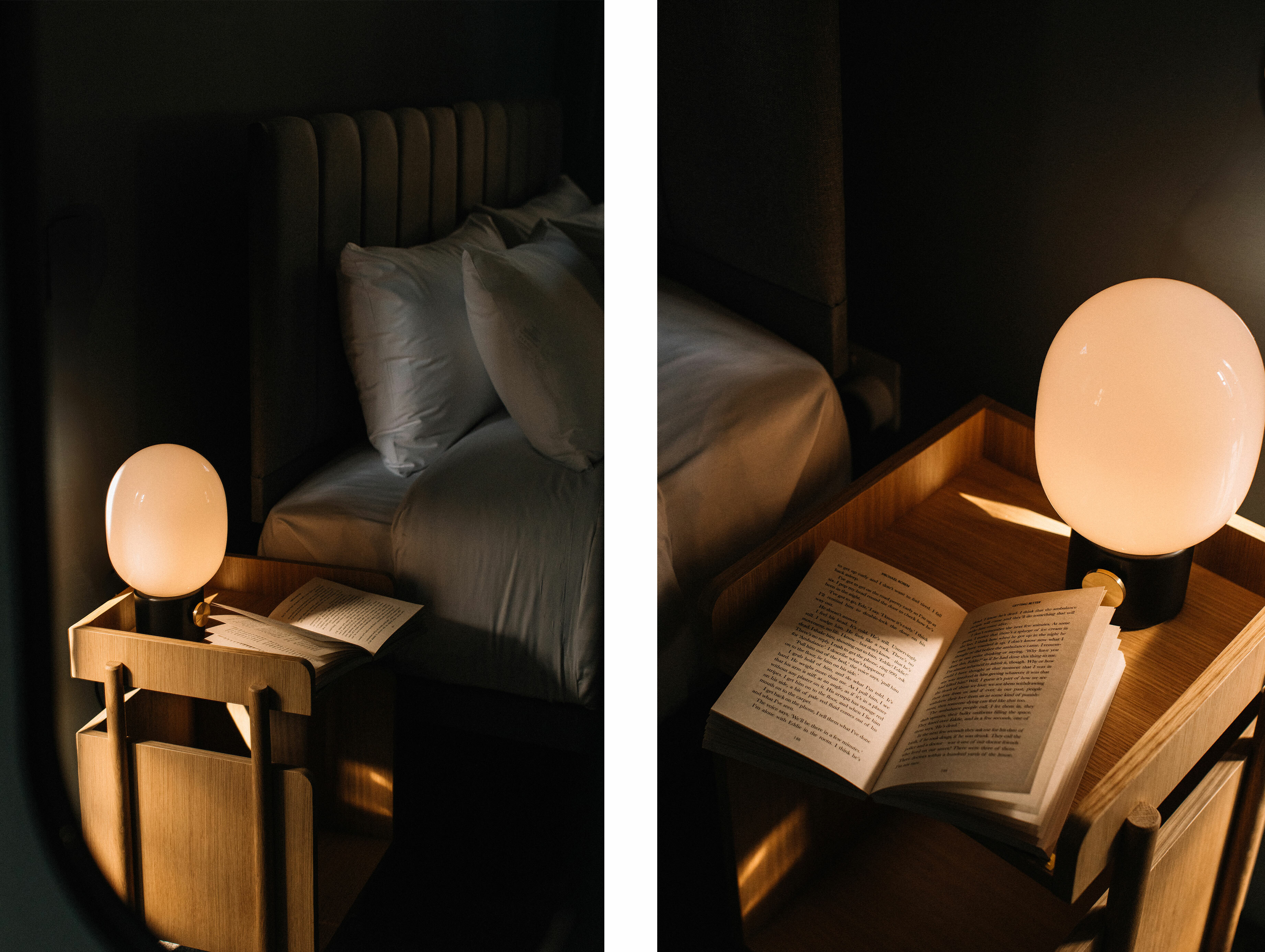 Setupstudio wadhamcollege project 4 image