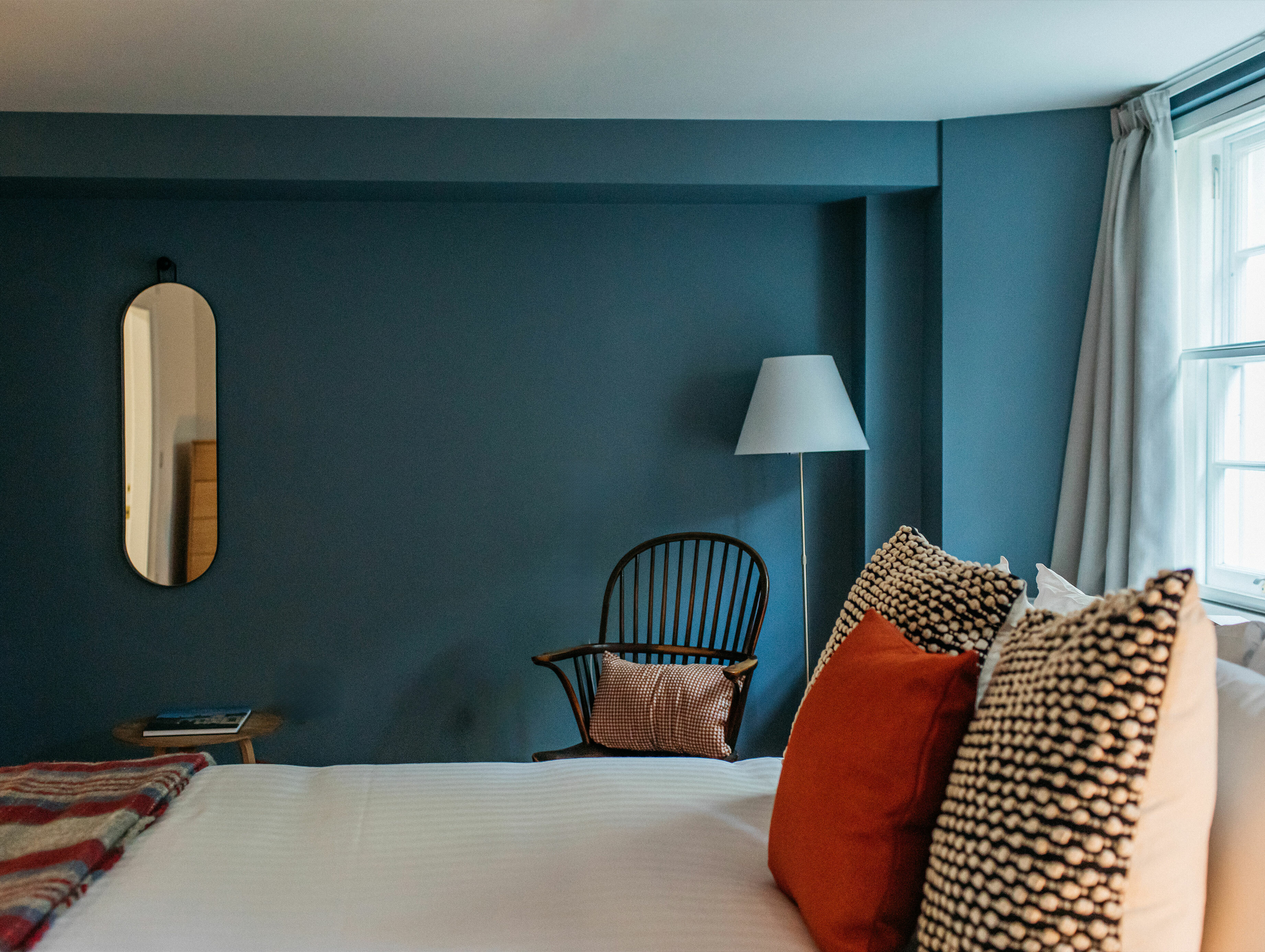 Setupstudio wadhamcollege project 5 image