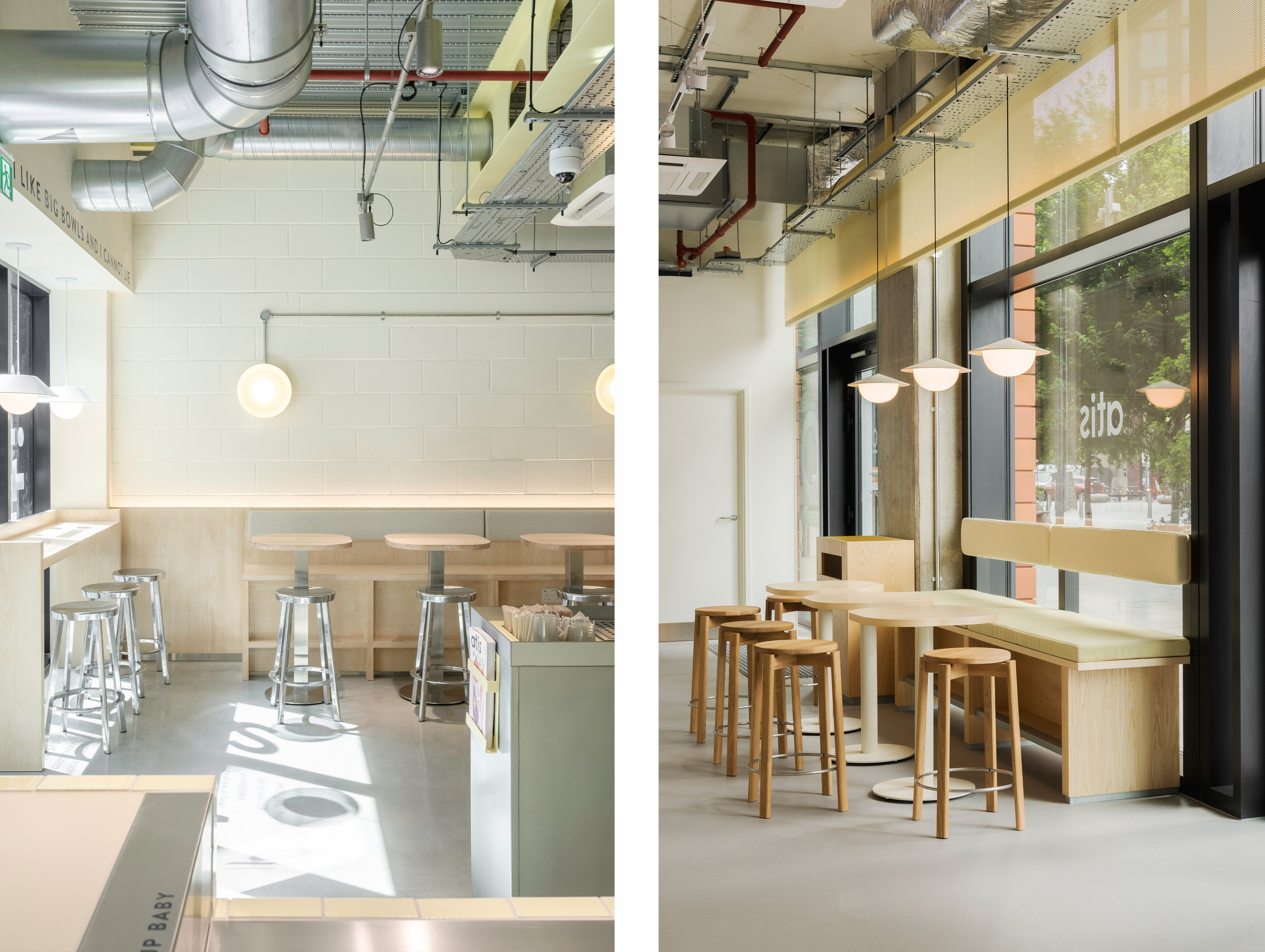 Daytrip studio atis 1 image