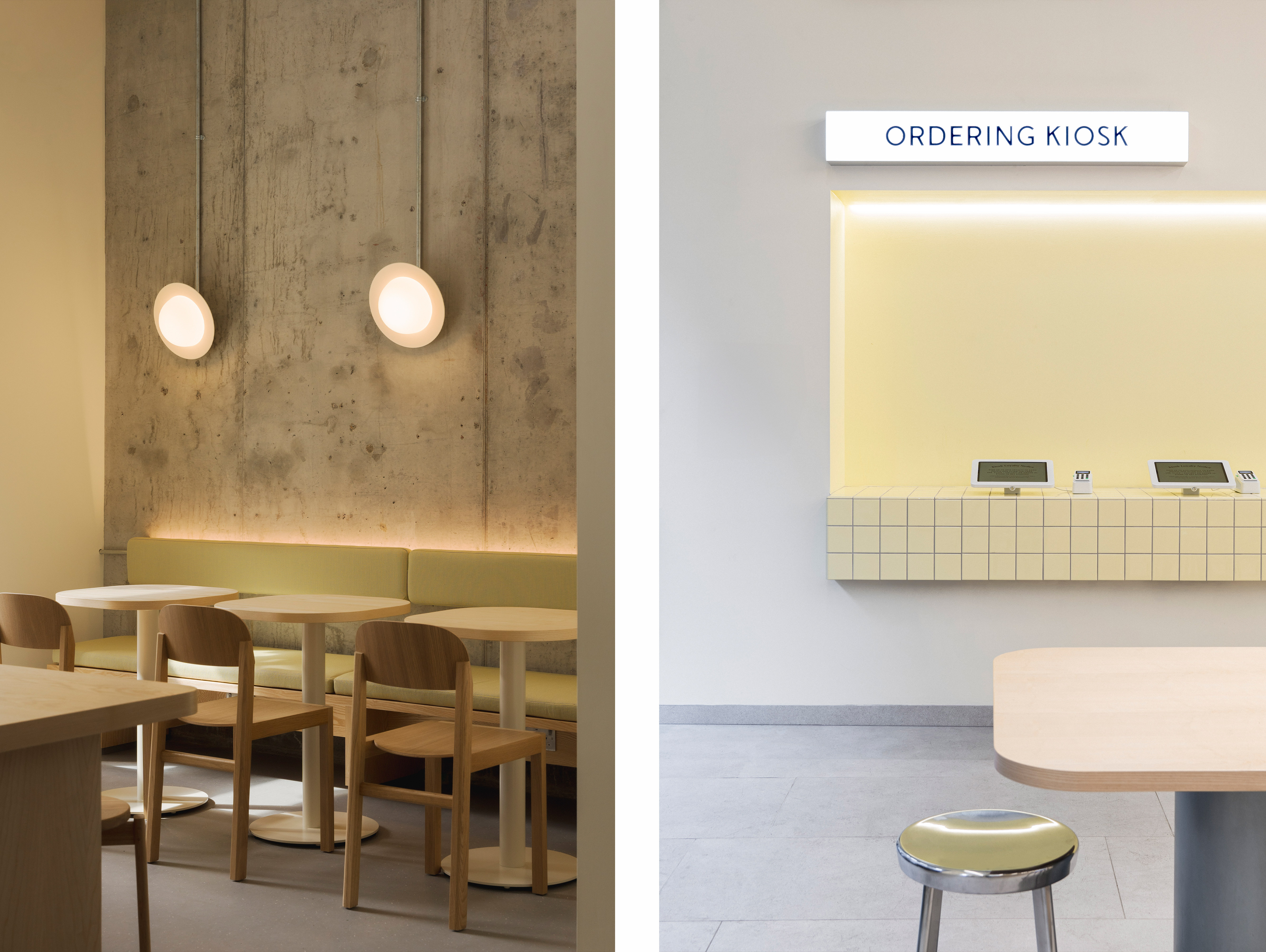 Daytrip studio atis 2 image