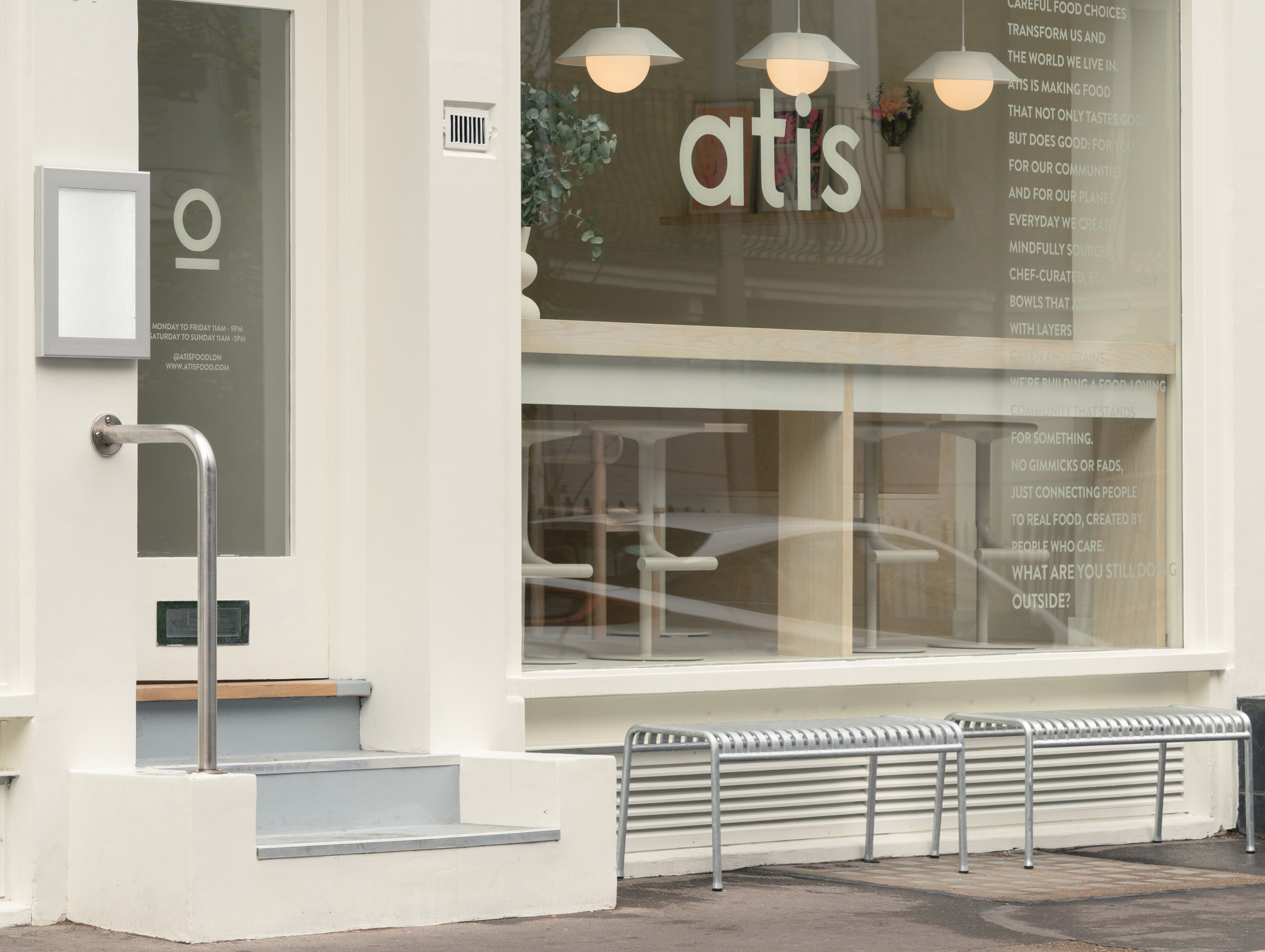 Daytrip studio atis 3 image