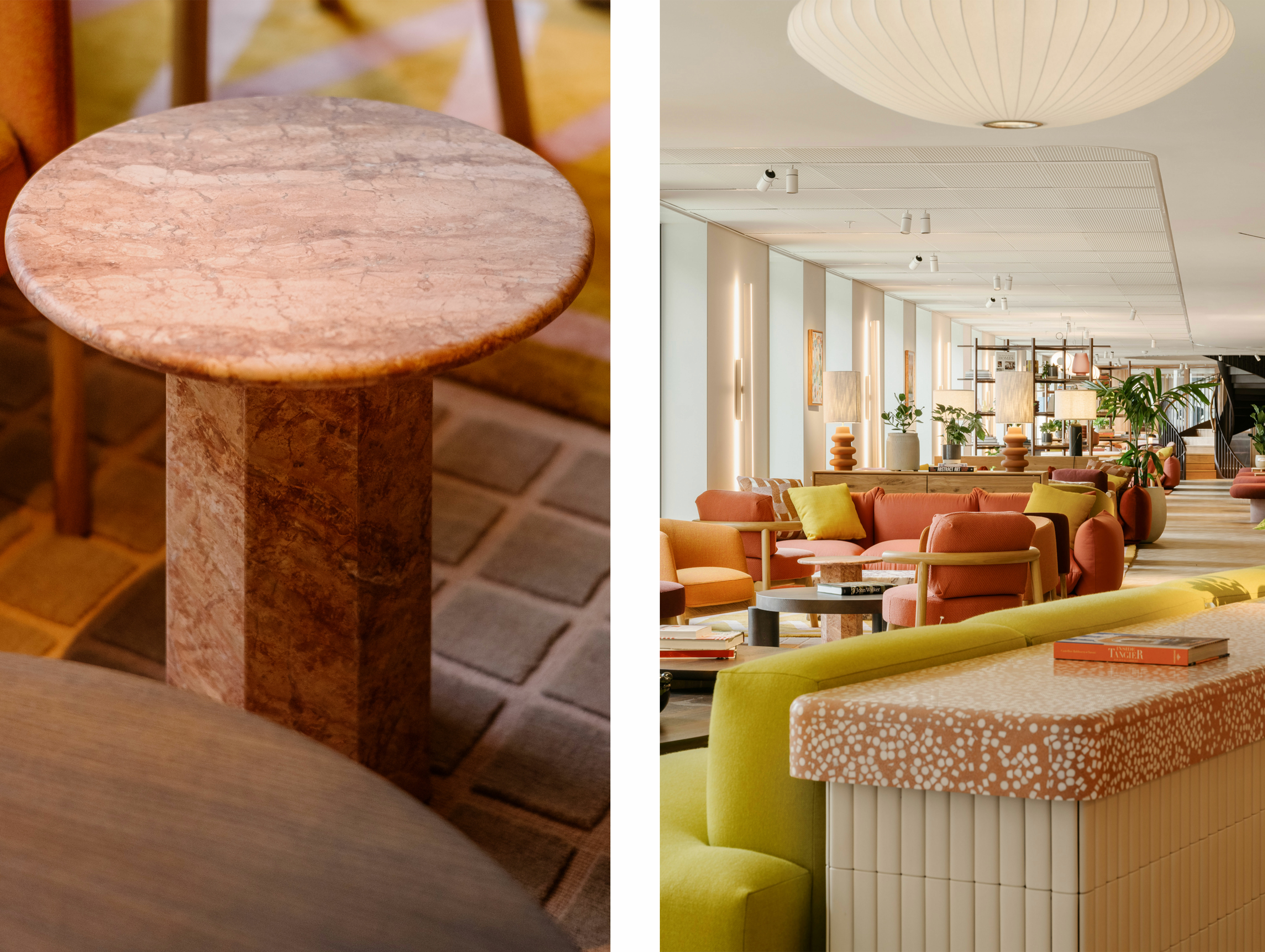 Tiggcoll wembley canvas 2 image