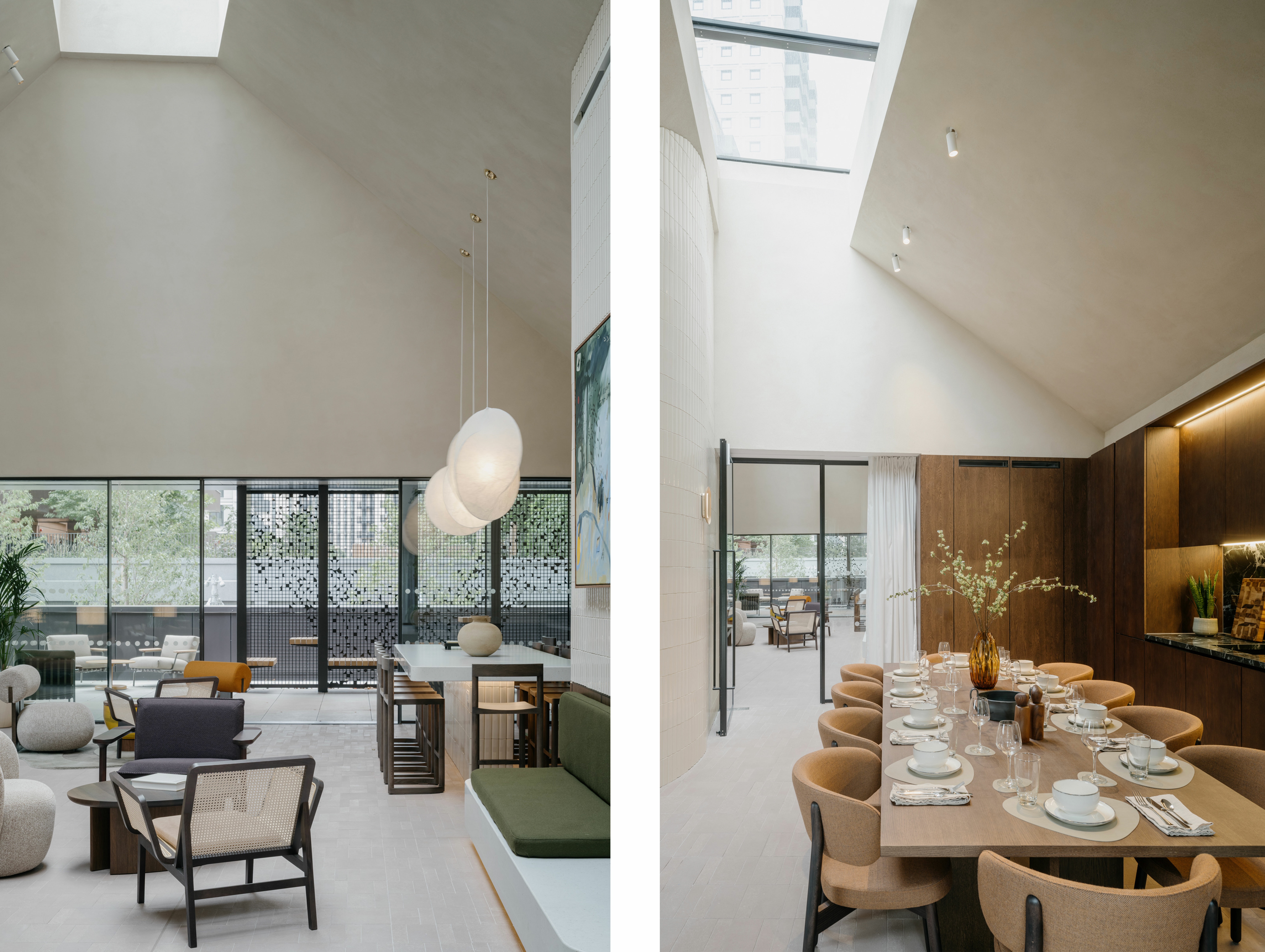 Tiggcoll wembley canvas 8 image