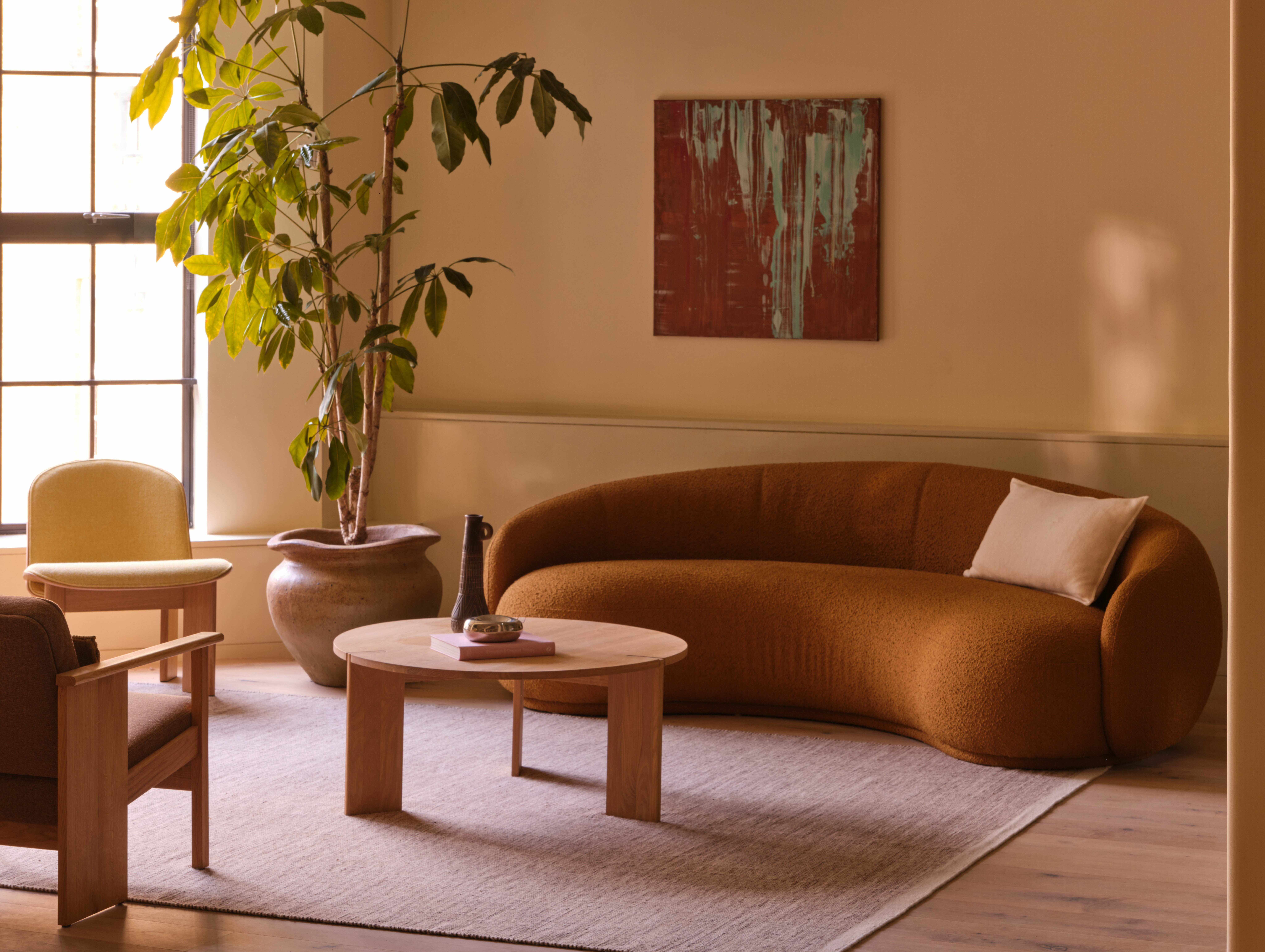 Daytrip studio clositers 2 image