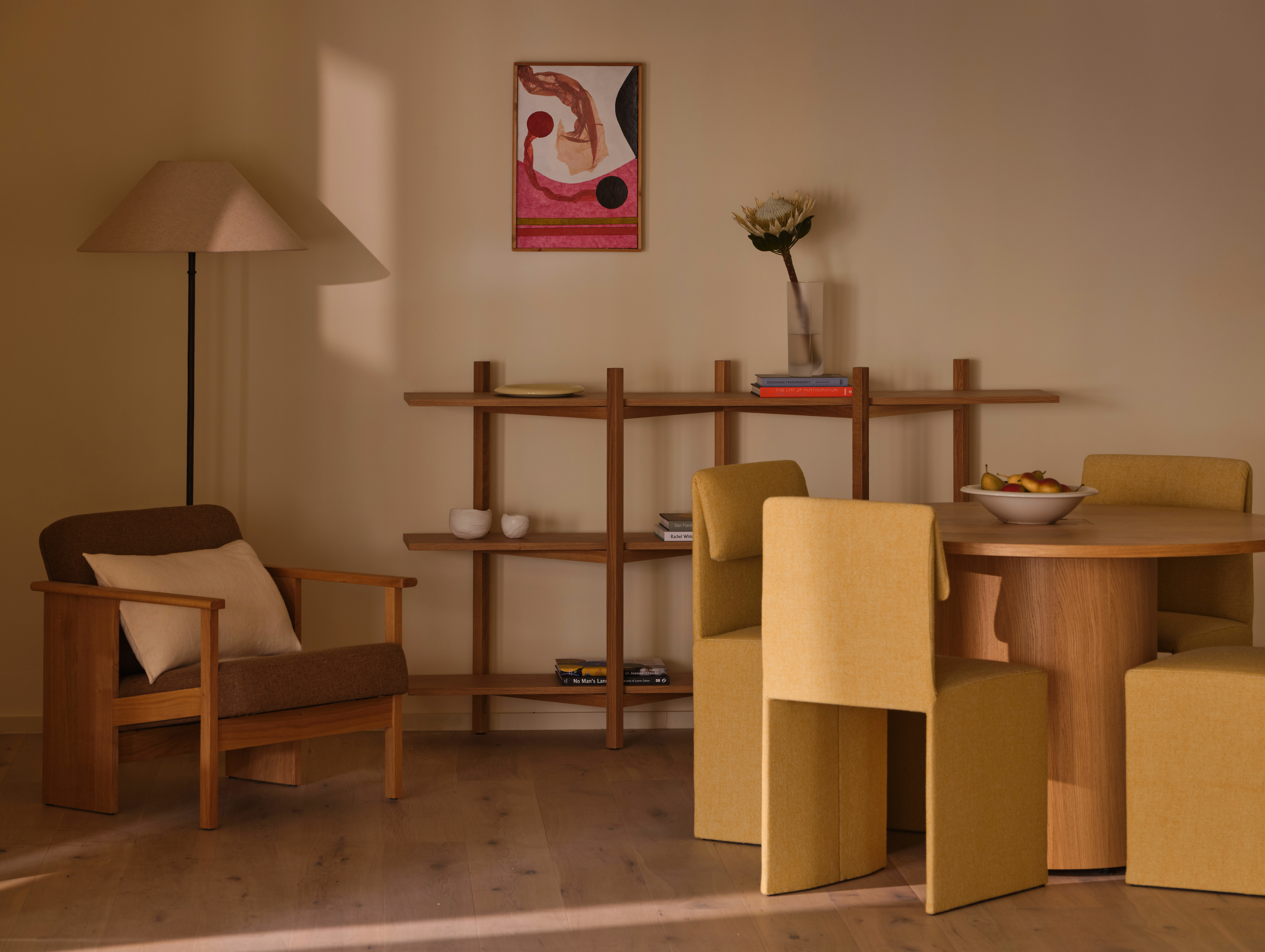 Daytrip studio clositers 3 image