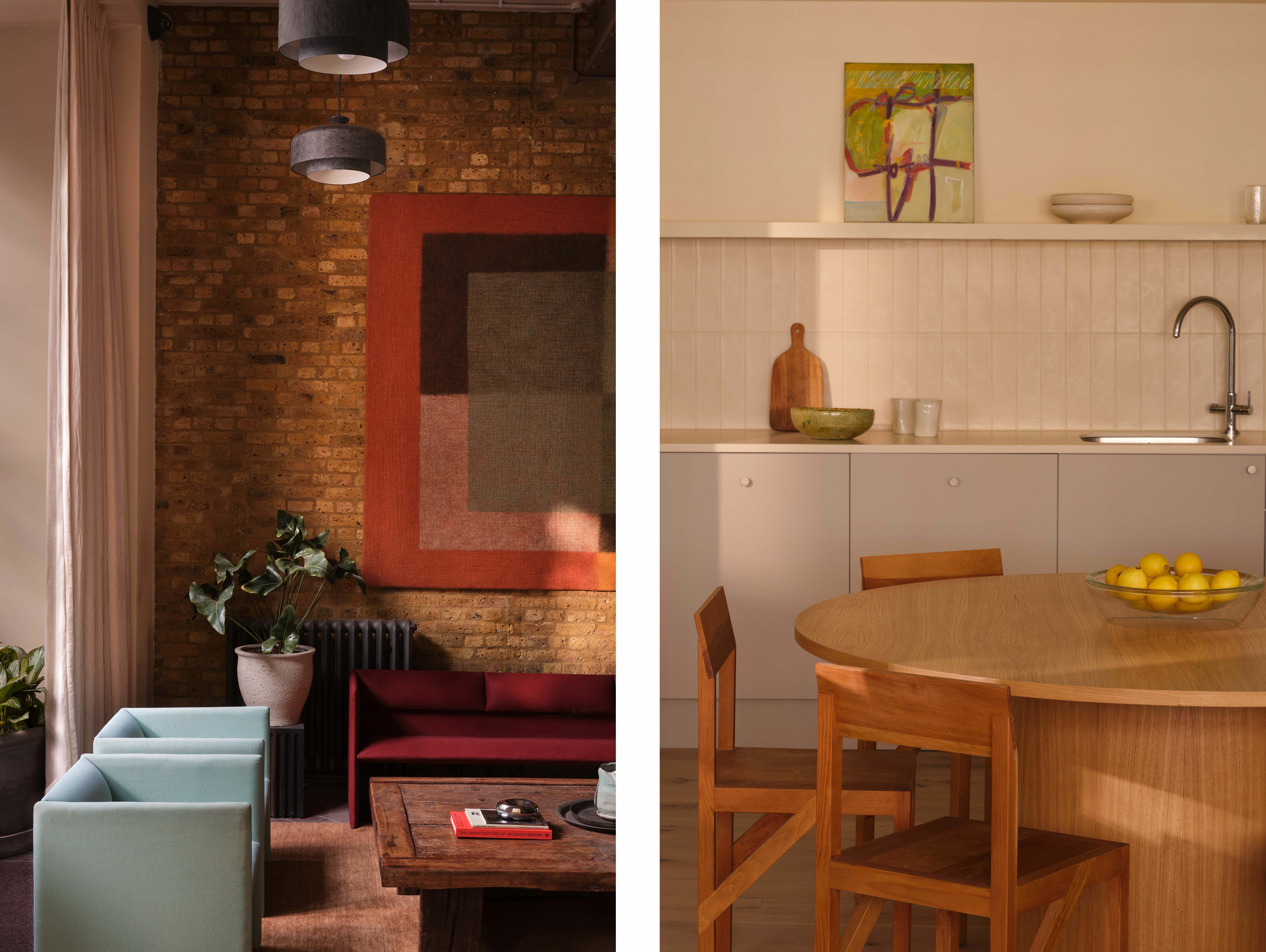 Daytrip studio clositers 4 image