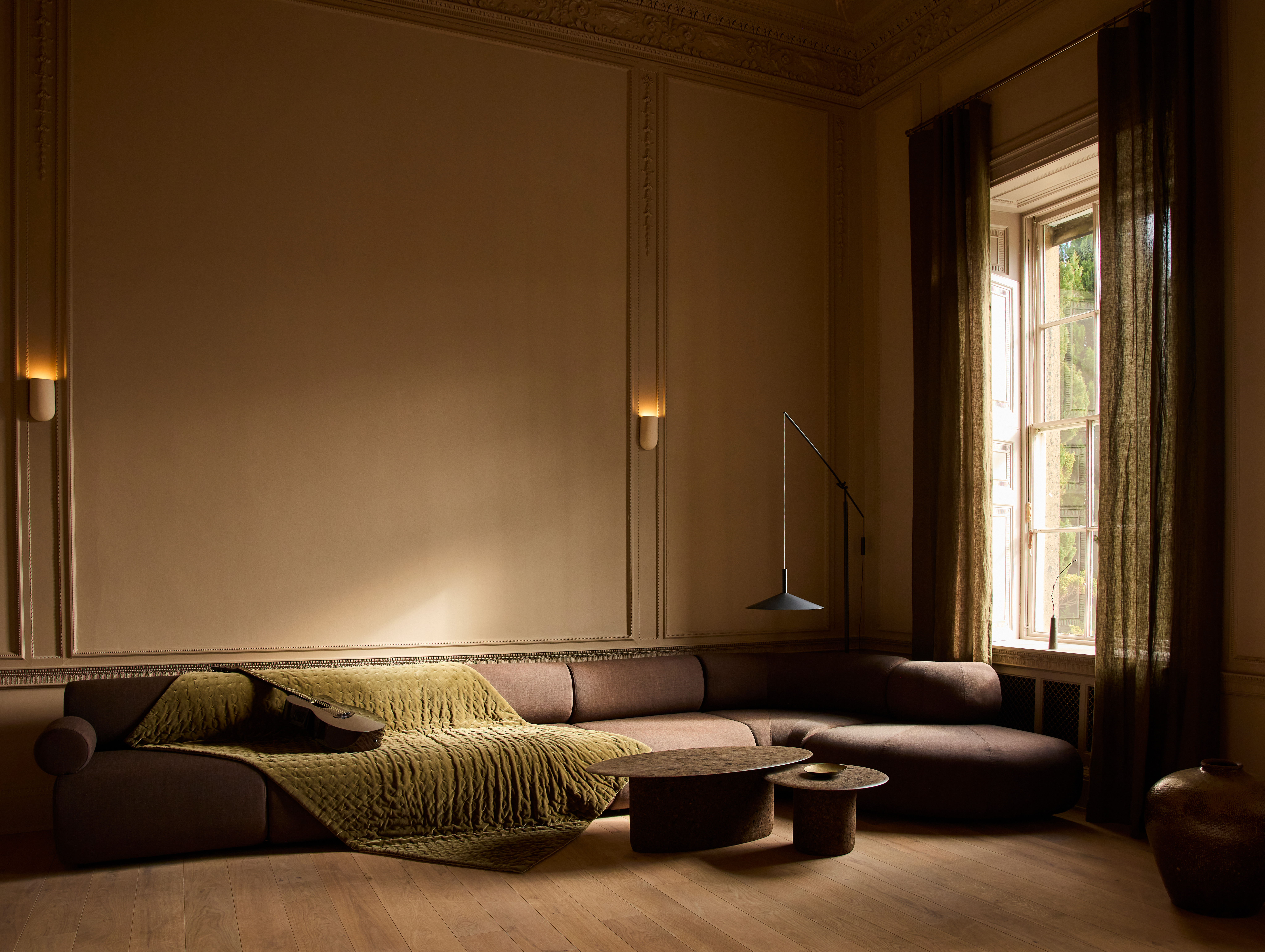 Box 9 denton hall 1 image