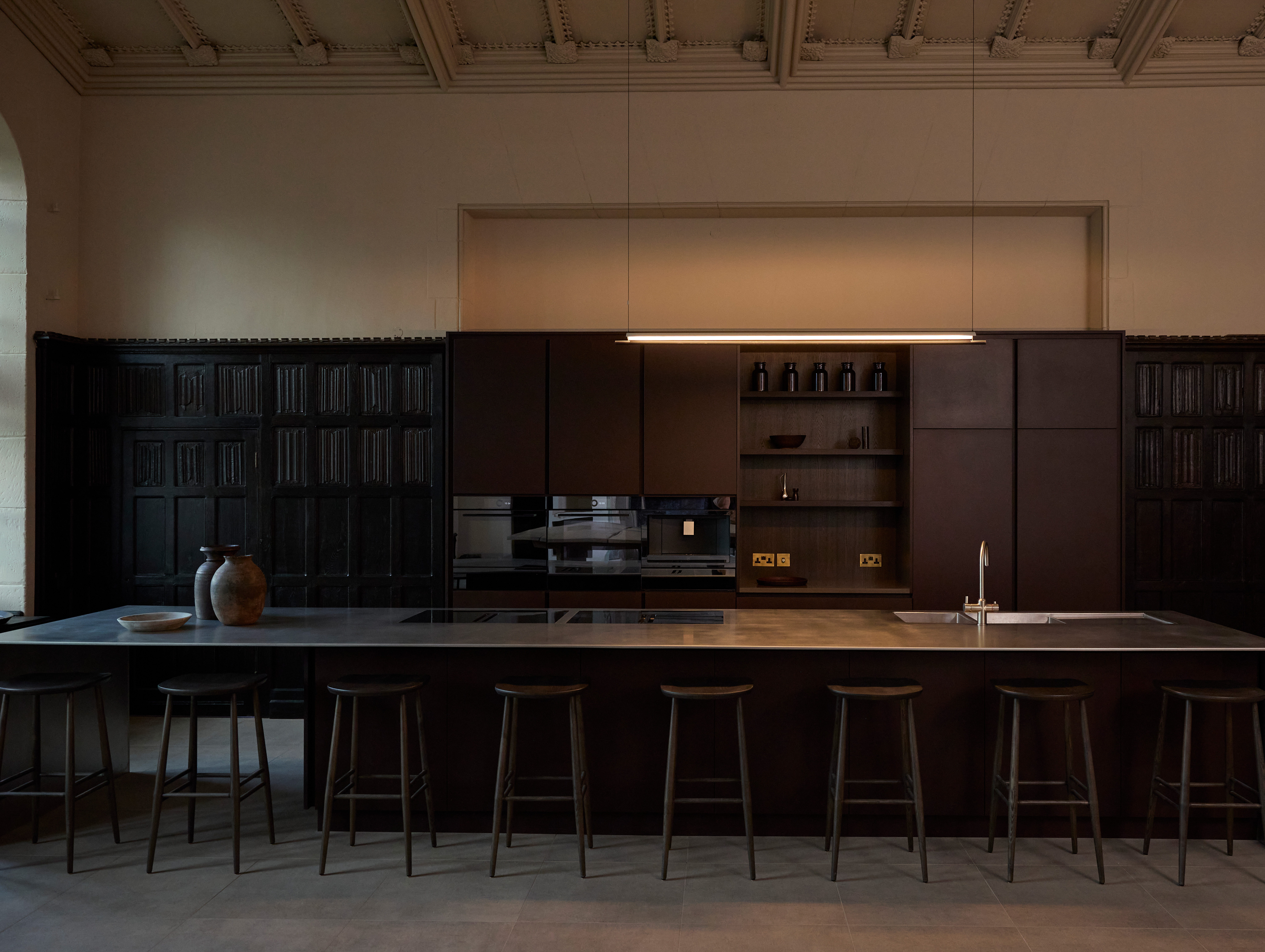 Box 9 denton hall 2 image